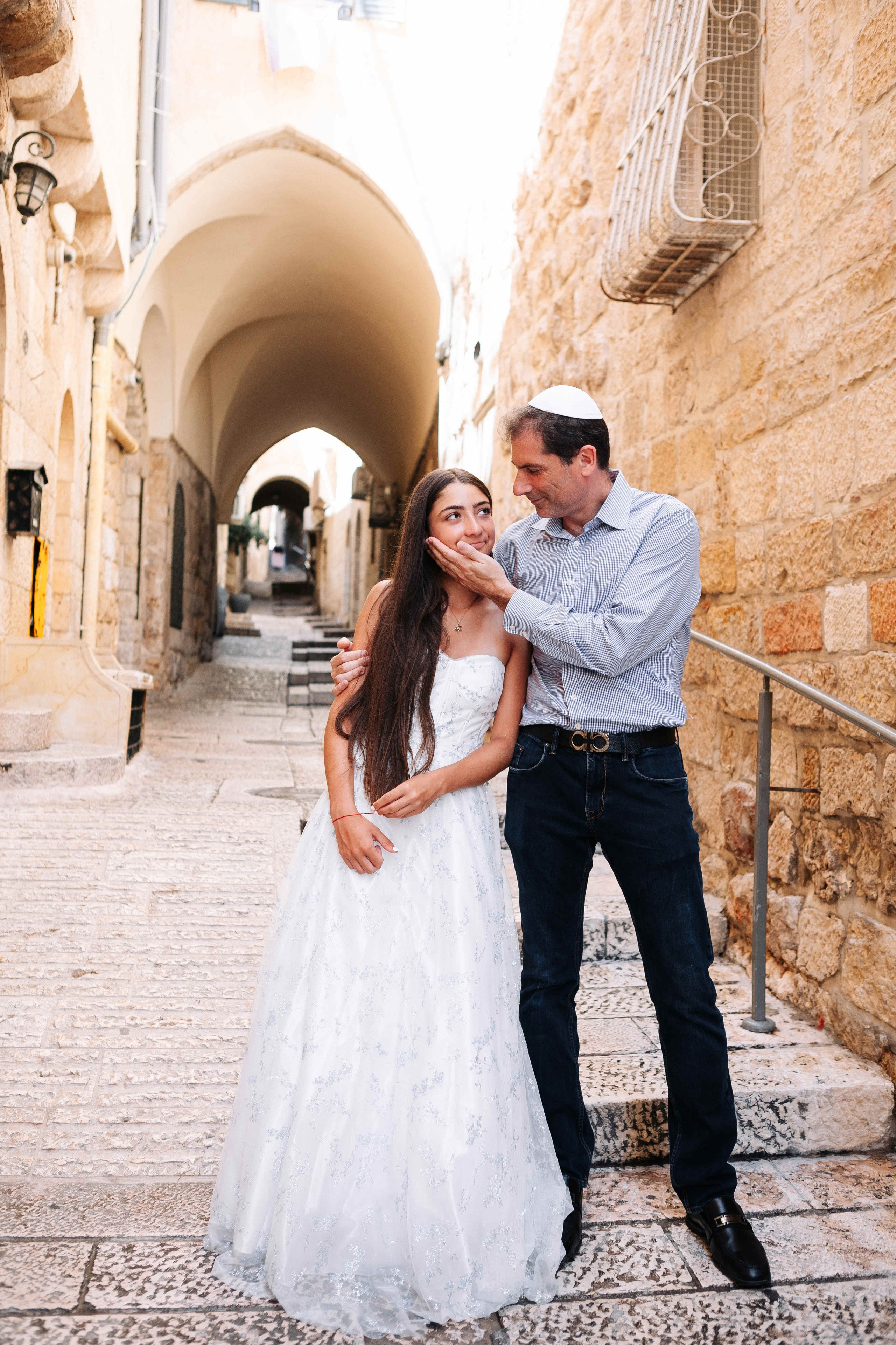 BAT MITZVAH CEREMONY + PHOTO SESSION. Https://shi-photo.com/