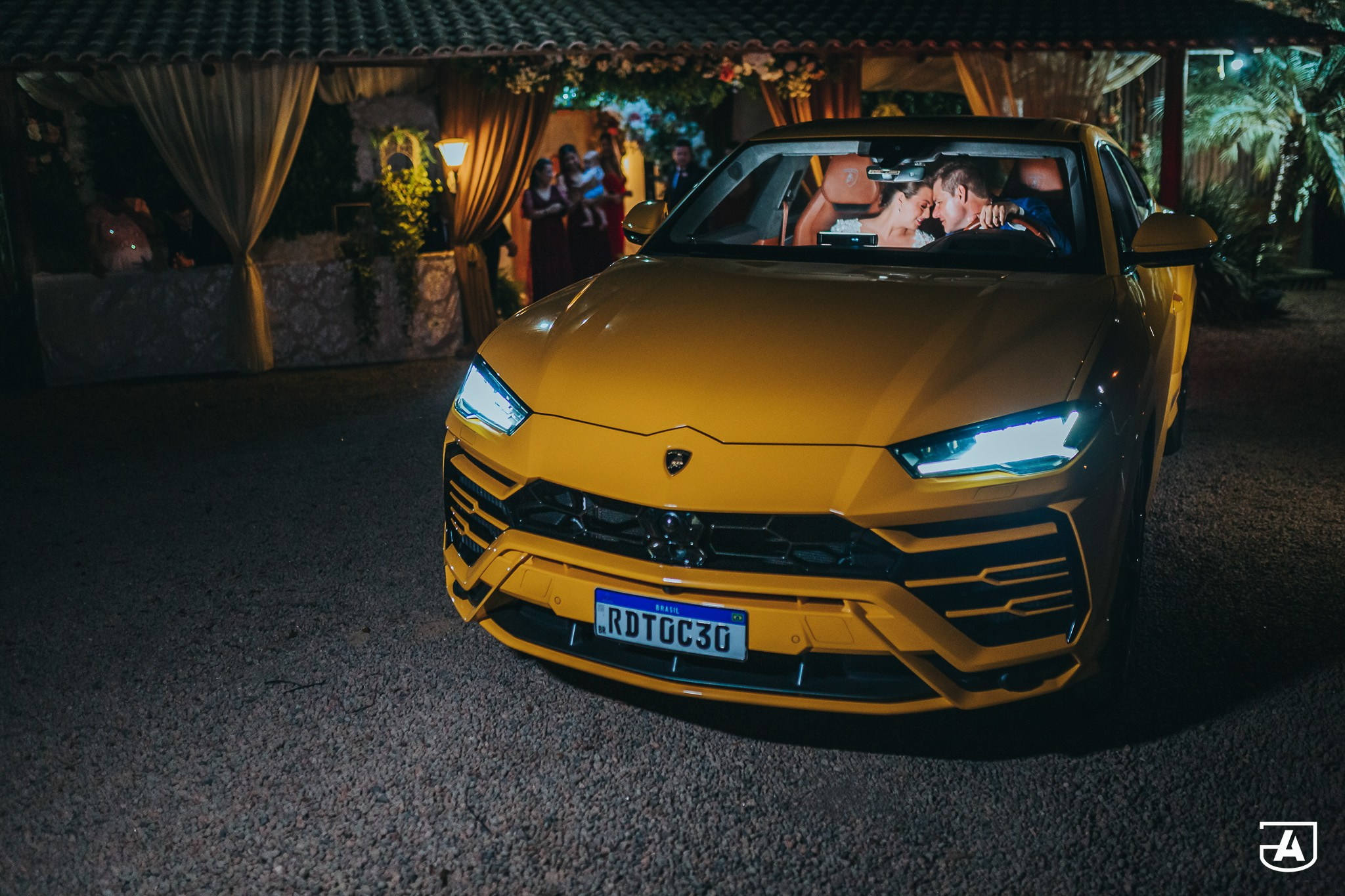 Catia e Diego. Juliano anjos fotografia