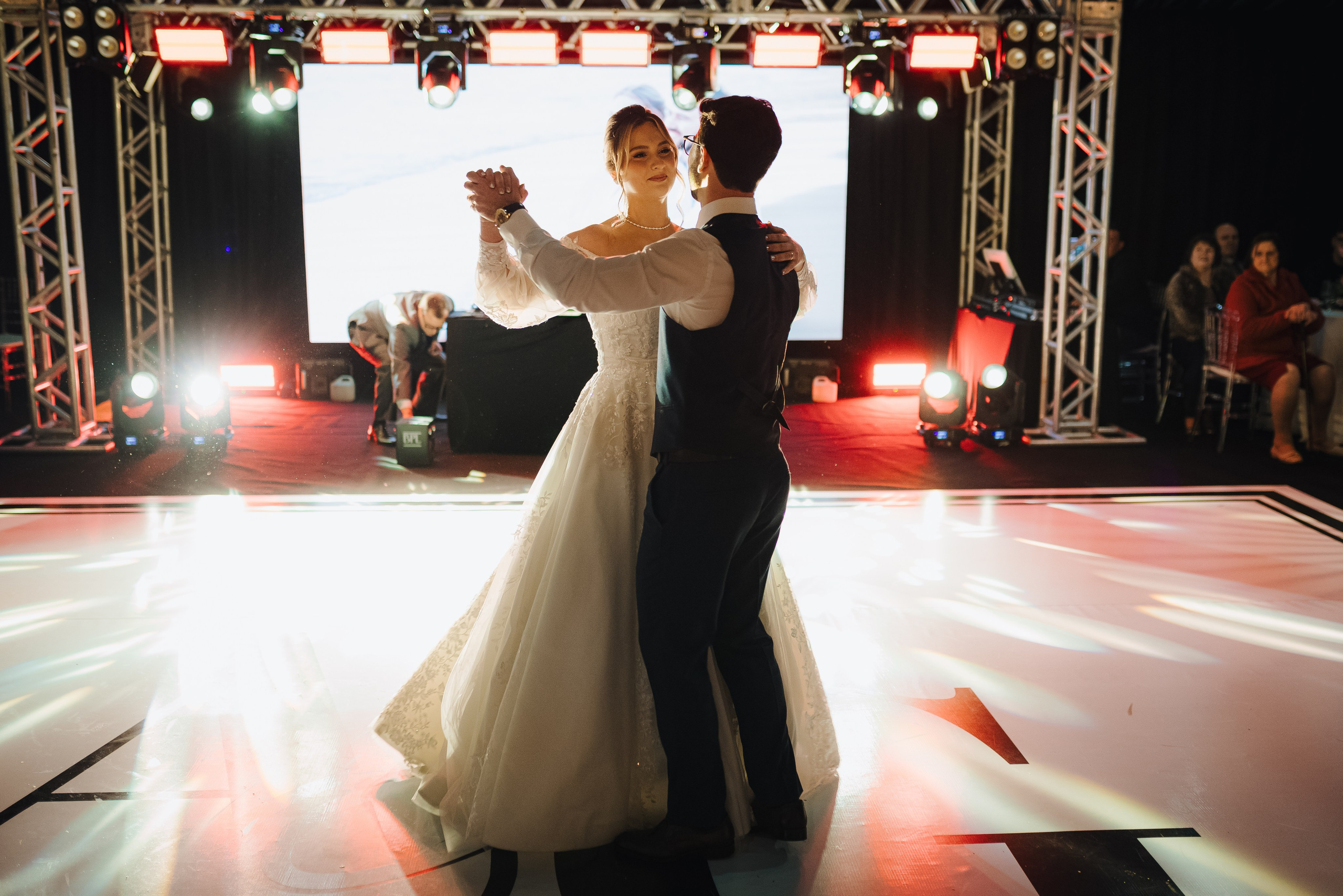 Ana Maria e Gustavo. Juliano anjos fotografia