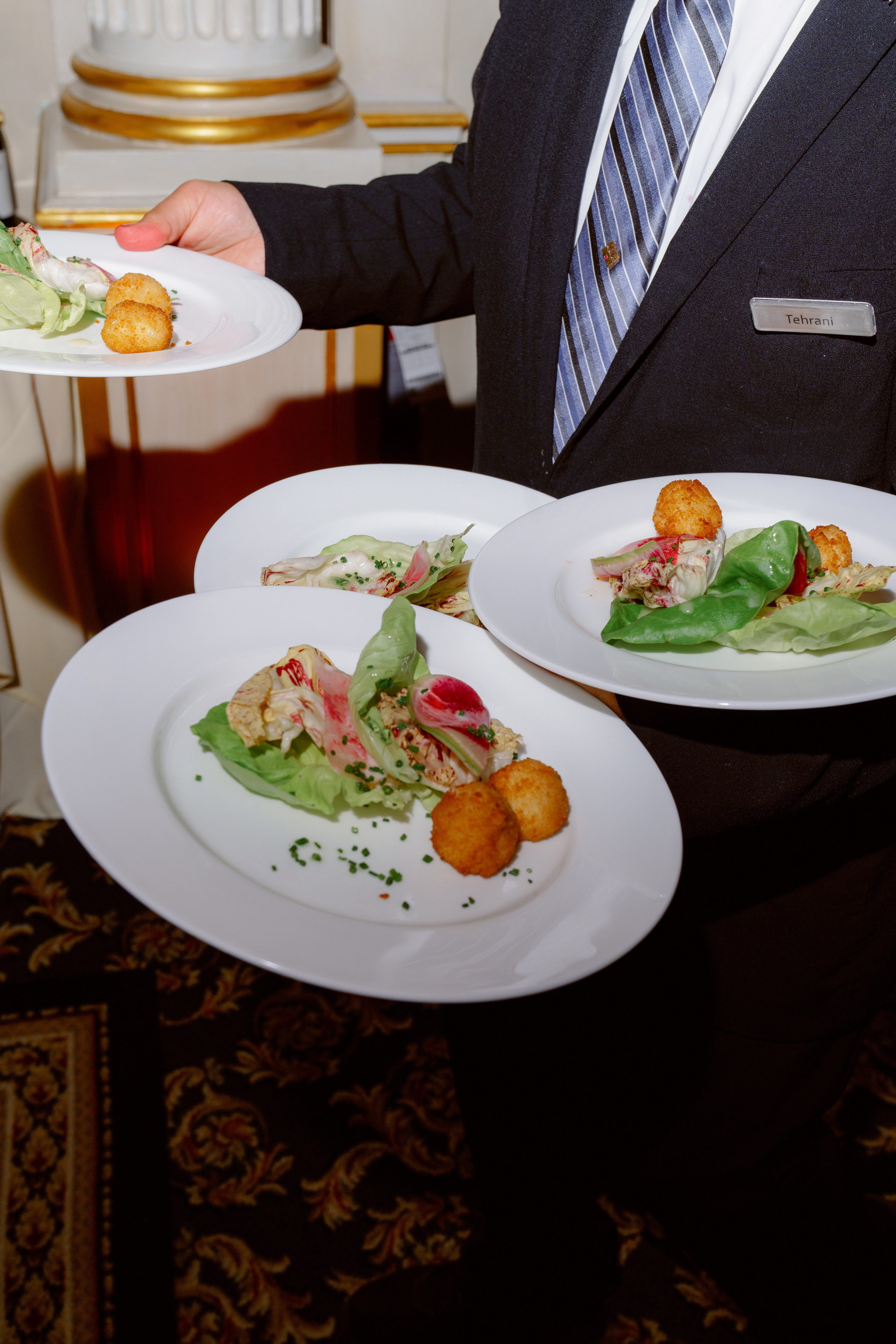 Anne and Maxwell. Wedding photographer and videographer New York | New Jersey