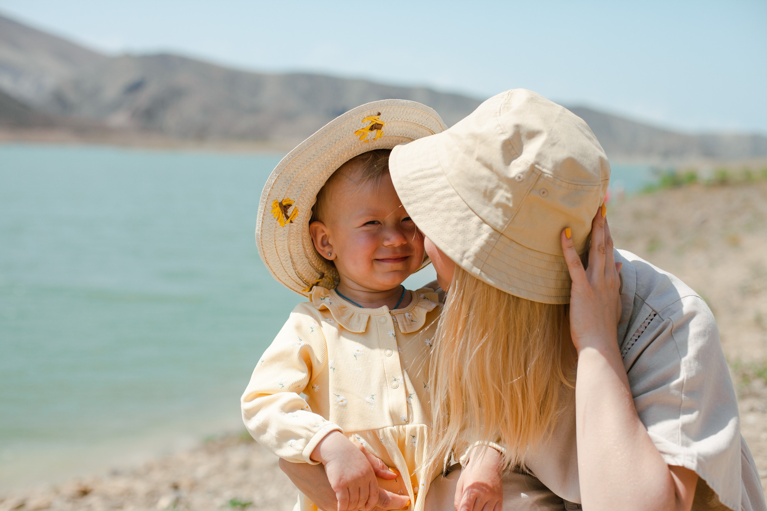 ***. Photographer in Budapest