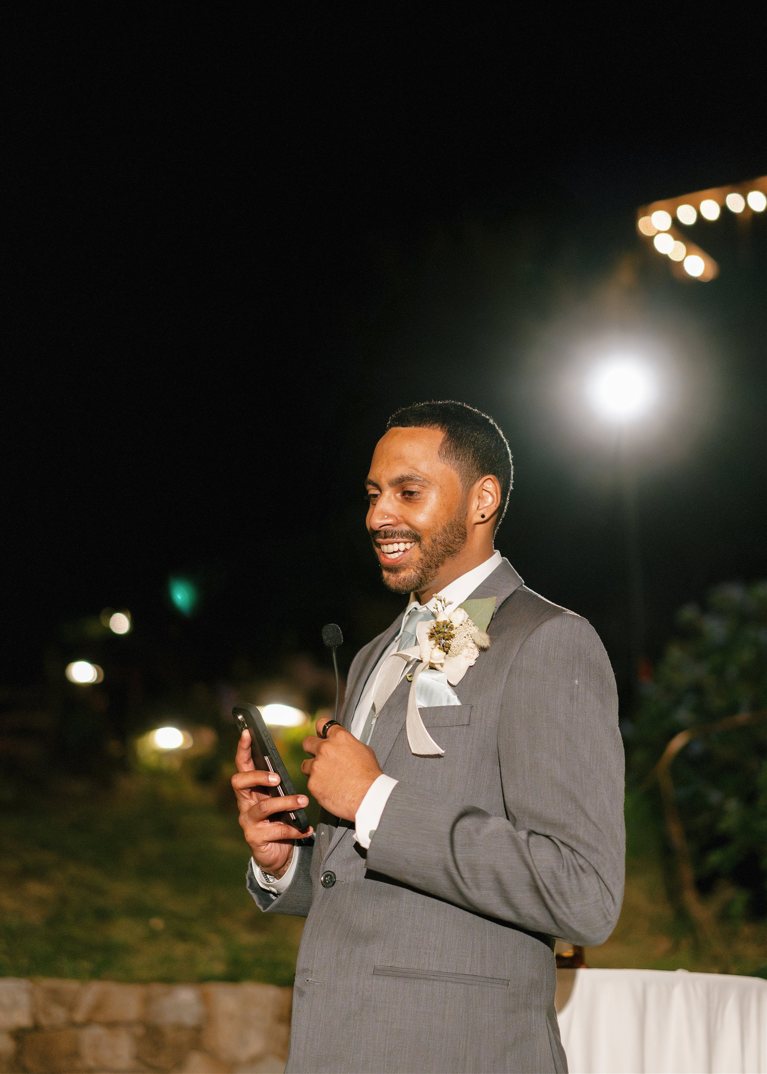 Wedding photographer Big Sur. Wedding Photography & Videography Team in California, Los Angeles, San Francisco, San Diego and Travel