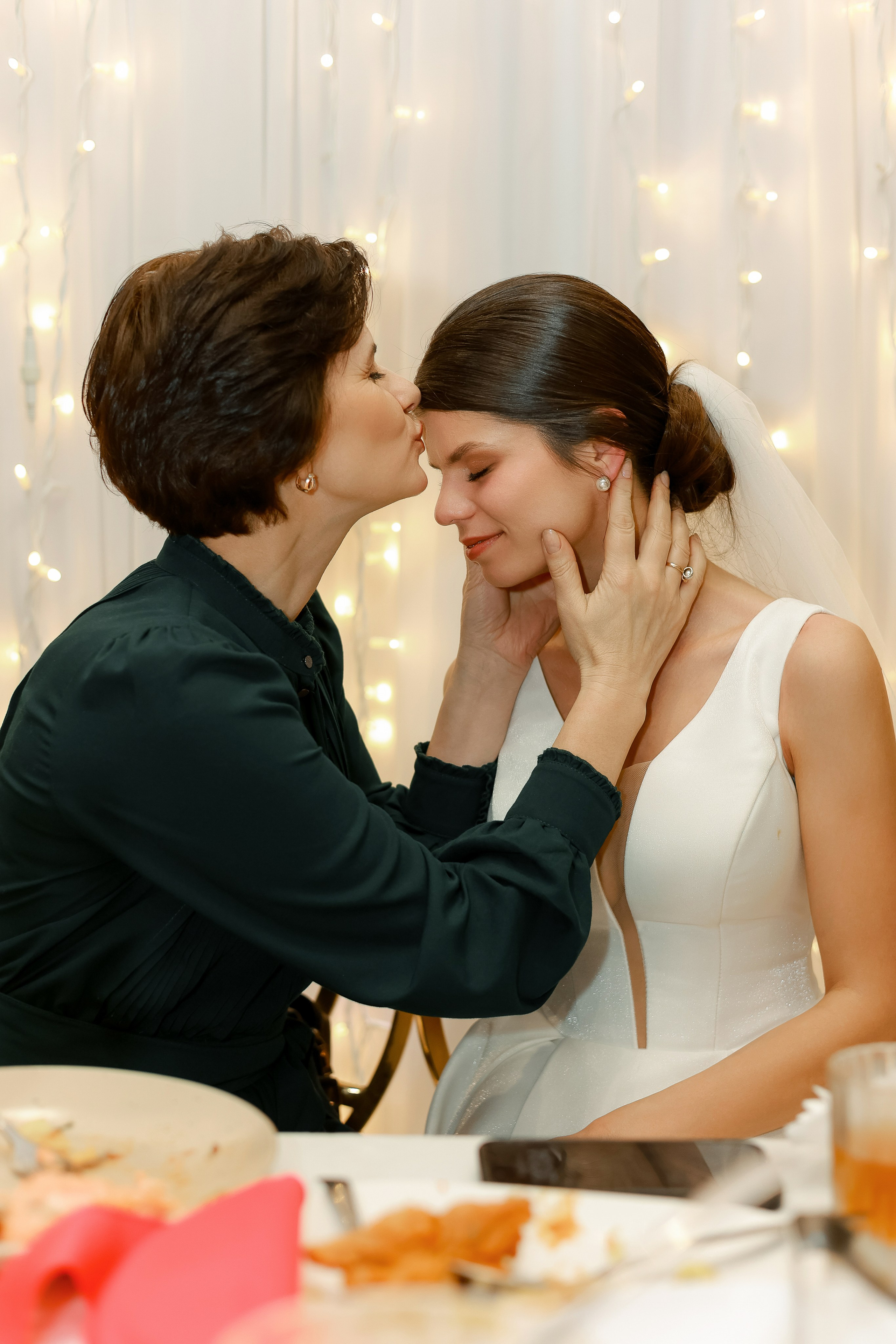 Iryna Kostya. Ірина Терещук