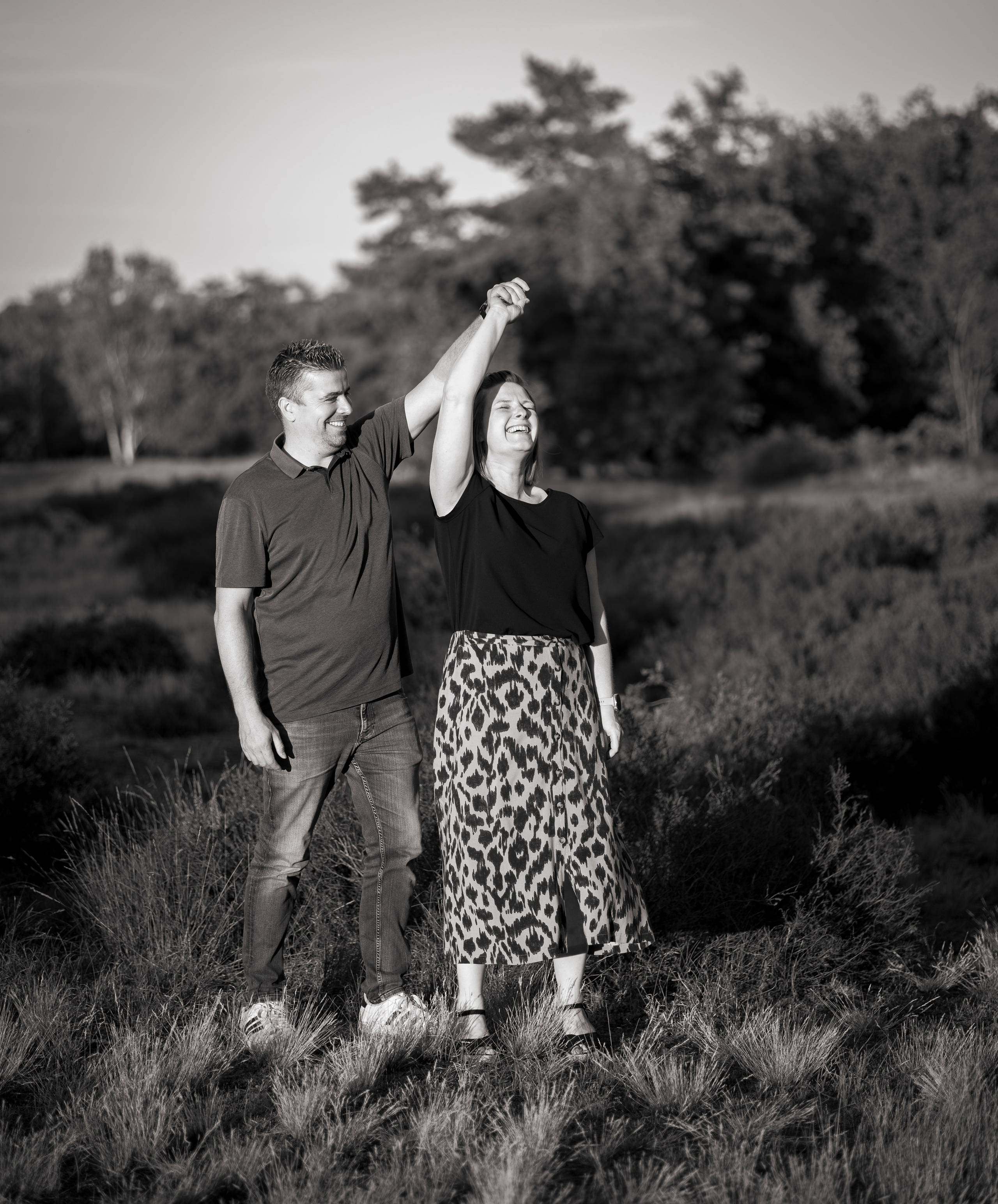 Familieshoot | Warme en Spontane Familiefotografie vol Emotie. Kapture Fotografie – Huwelijksfotografie & Portretfotografie voor pure liefdevolle momenten