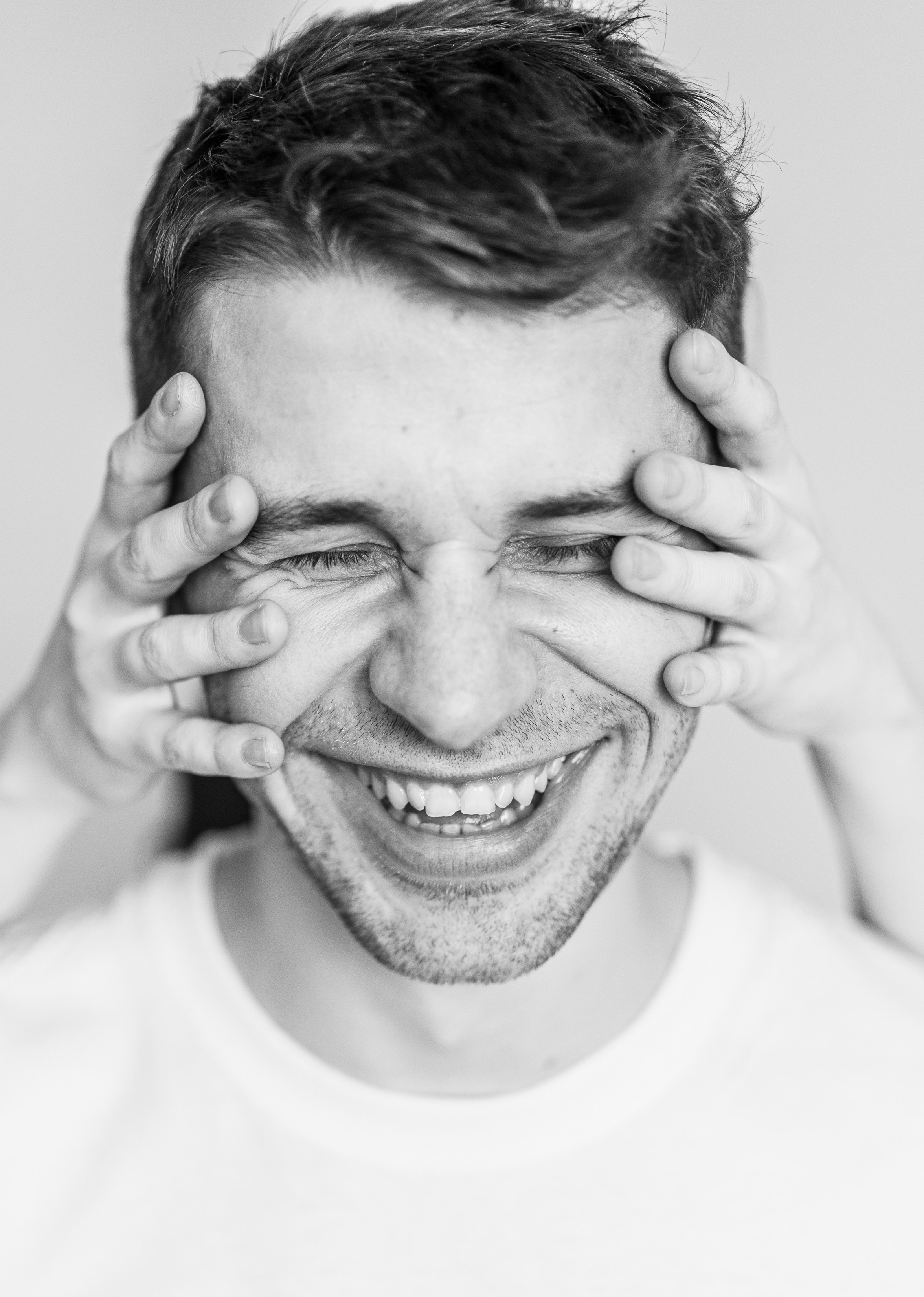 Yevgen. Victoria Lyubchenko — fine art photography in Bismarck, ND