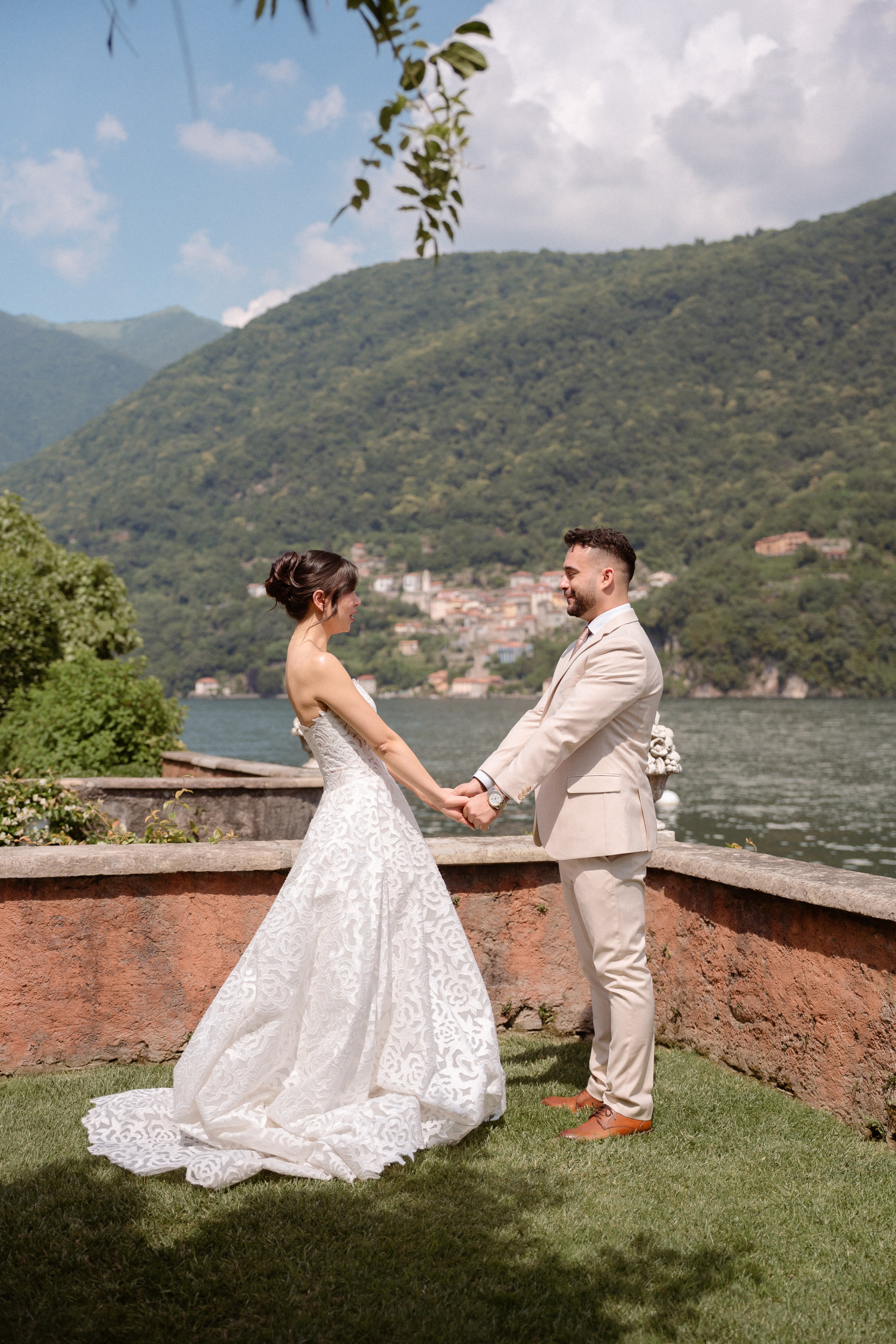 ENDLESS LOVE_NATASHA AND ANDREAS. PHOTOGRAPHER IN ITALY
