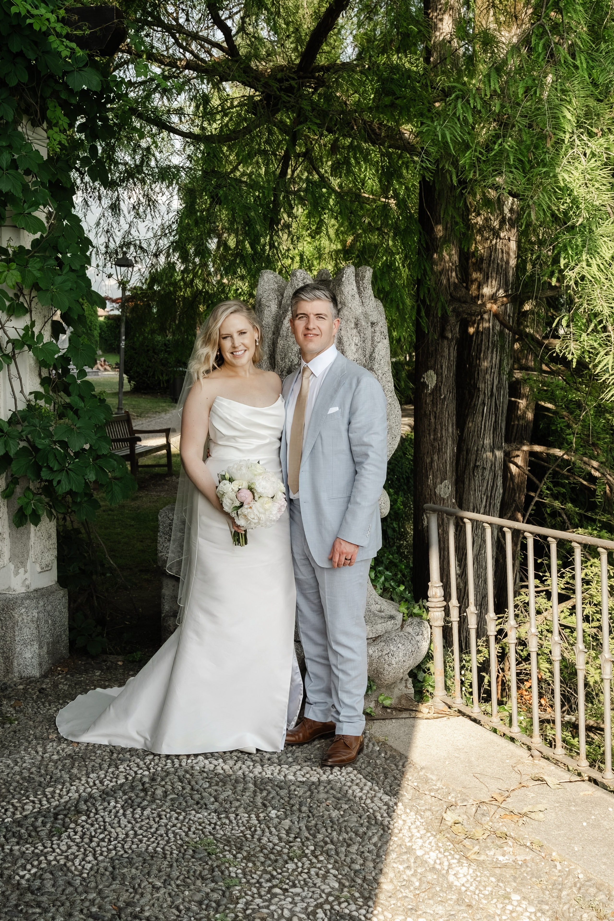 ASHLEY AND RENZO _LAKE COMO. PHOTOGRAPHER IN ITALY