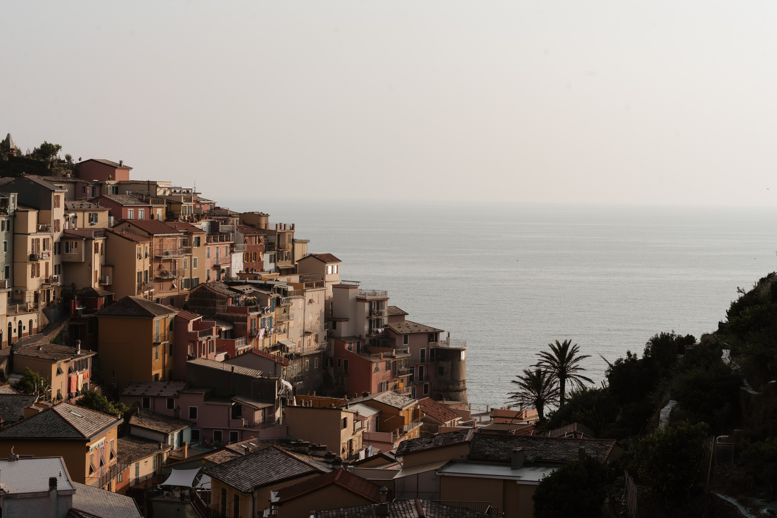Alessia and Fabrizio _She said «YES». PHOTOGRAPHER IN ITALY