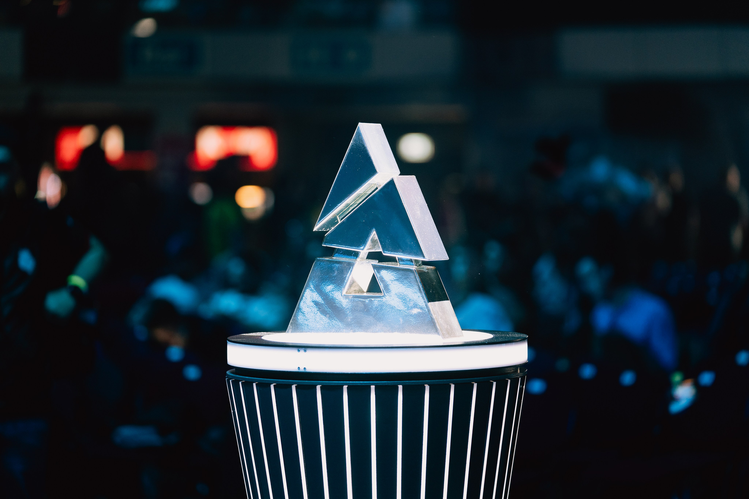 THE BLAST PREMIER OPEN: LISBON 2025. Lisbon Event Photographer