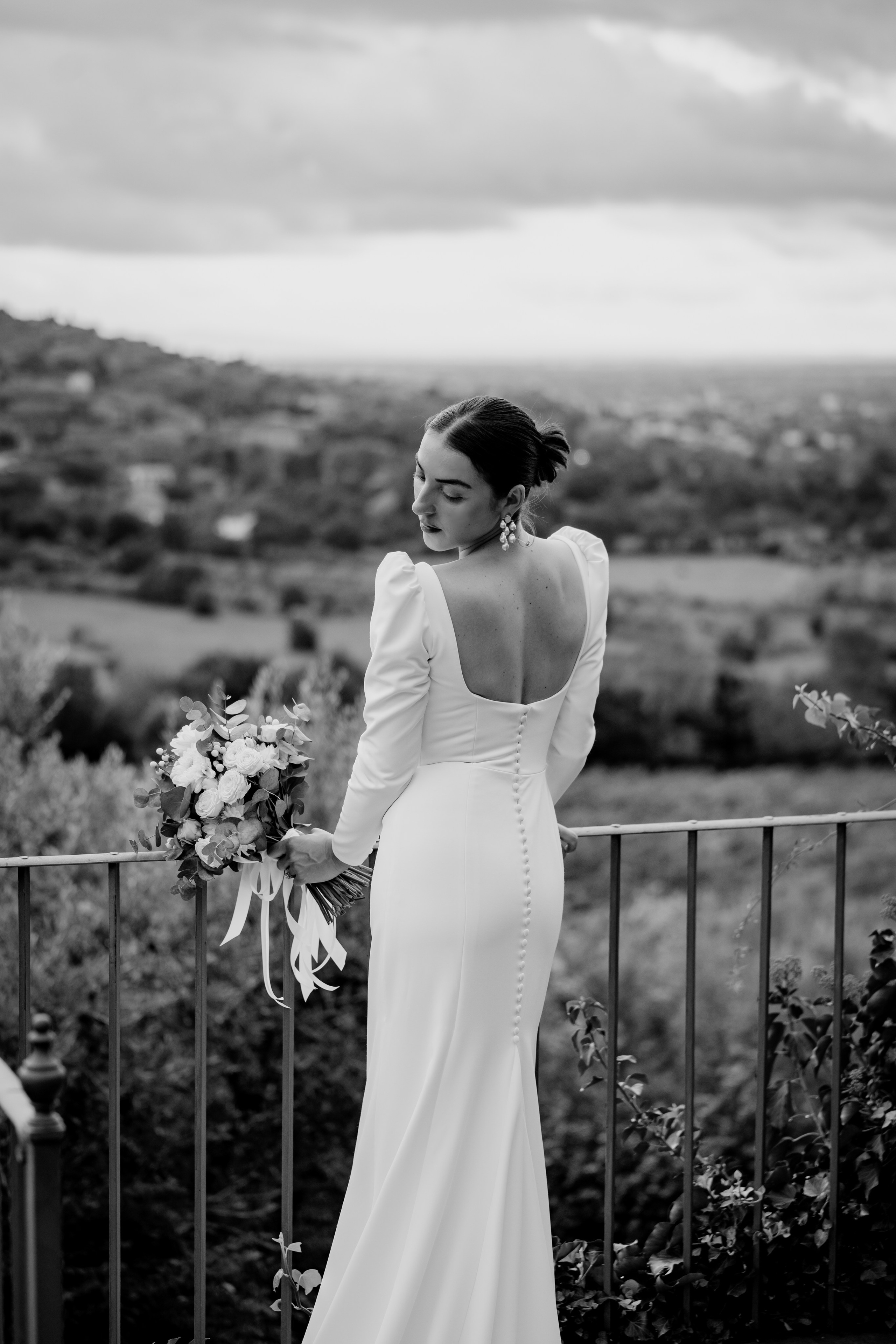 Elopment in Cortona. Villa Falconiere. Wedding Photographer in Italy