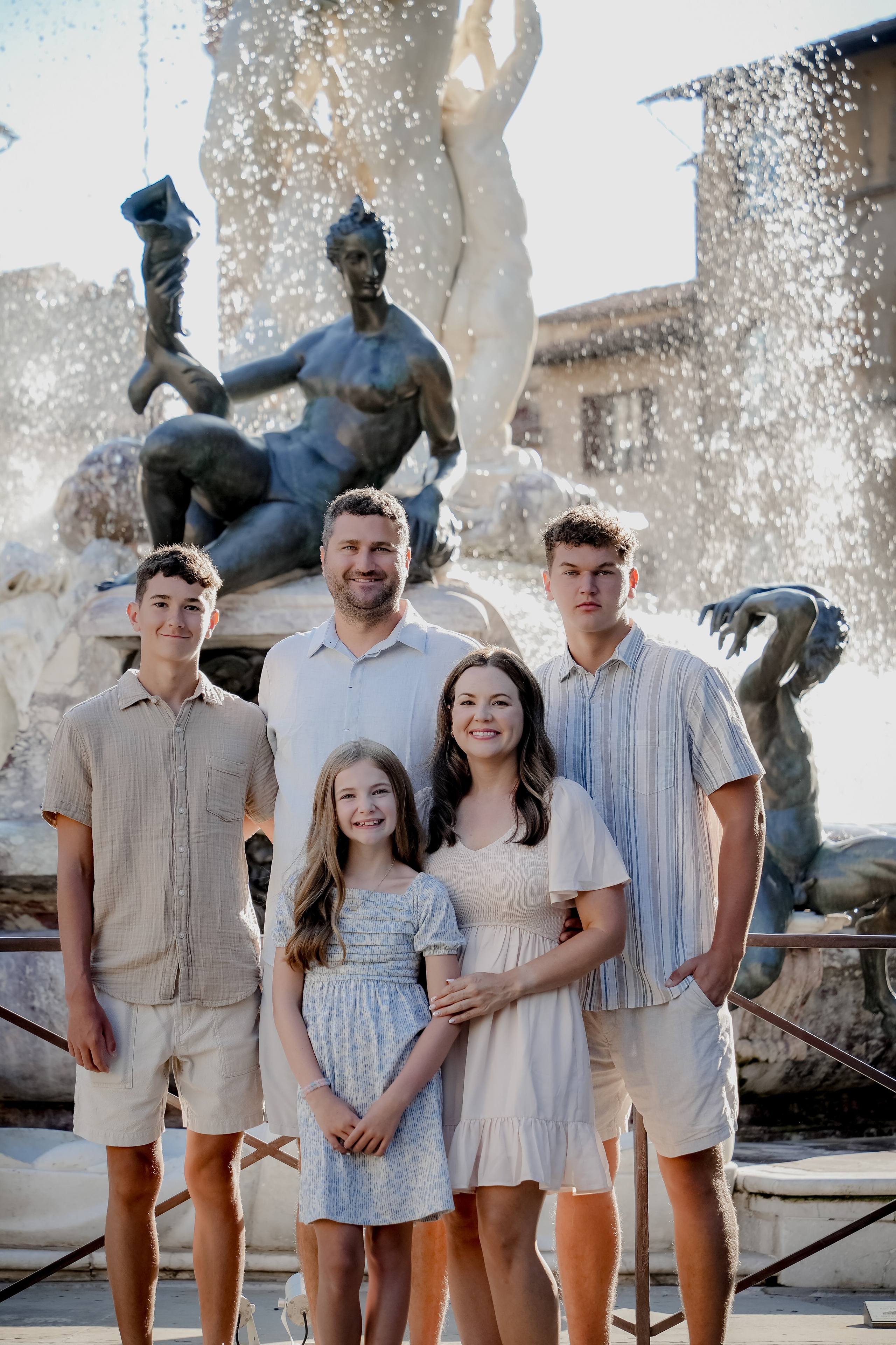 Duomo. Stefano Passerini Editorial Wedding Photographer in Italy