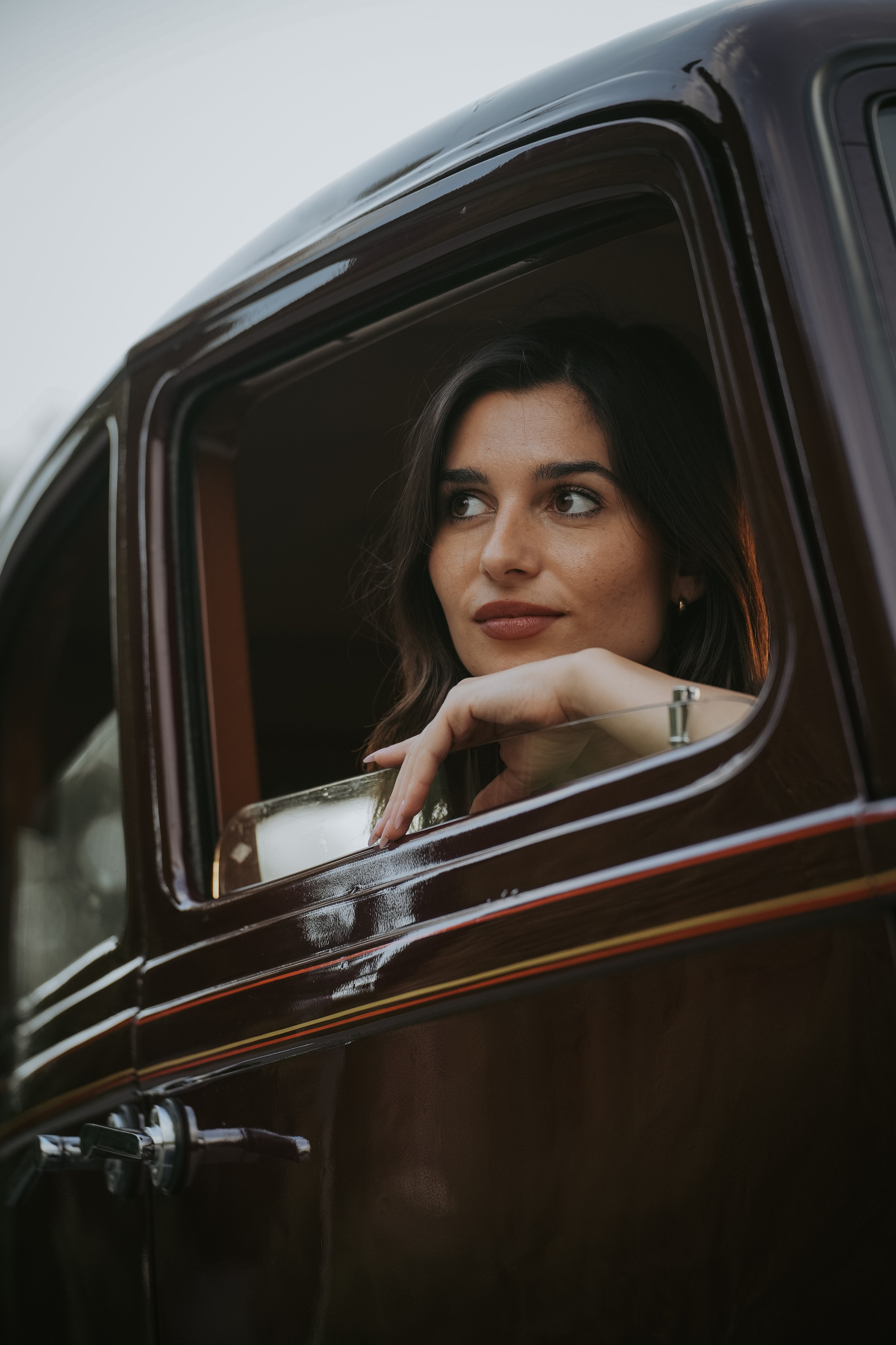 Family Photoshoot. Wedding Photographer in Italy