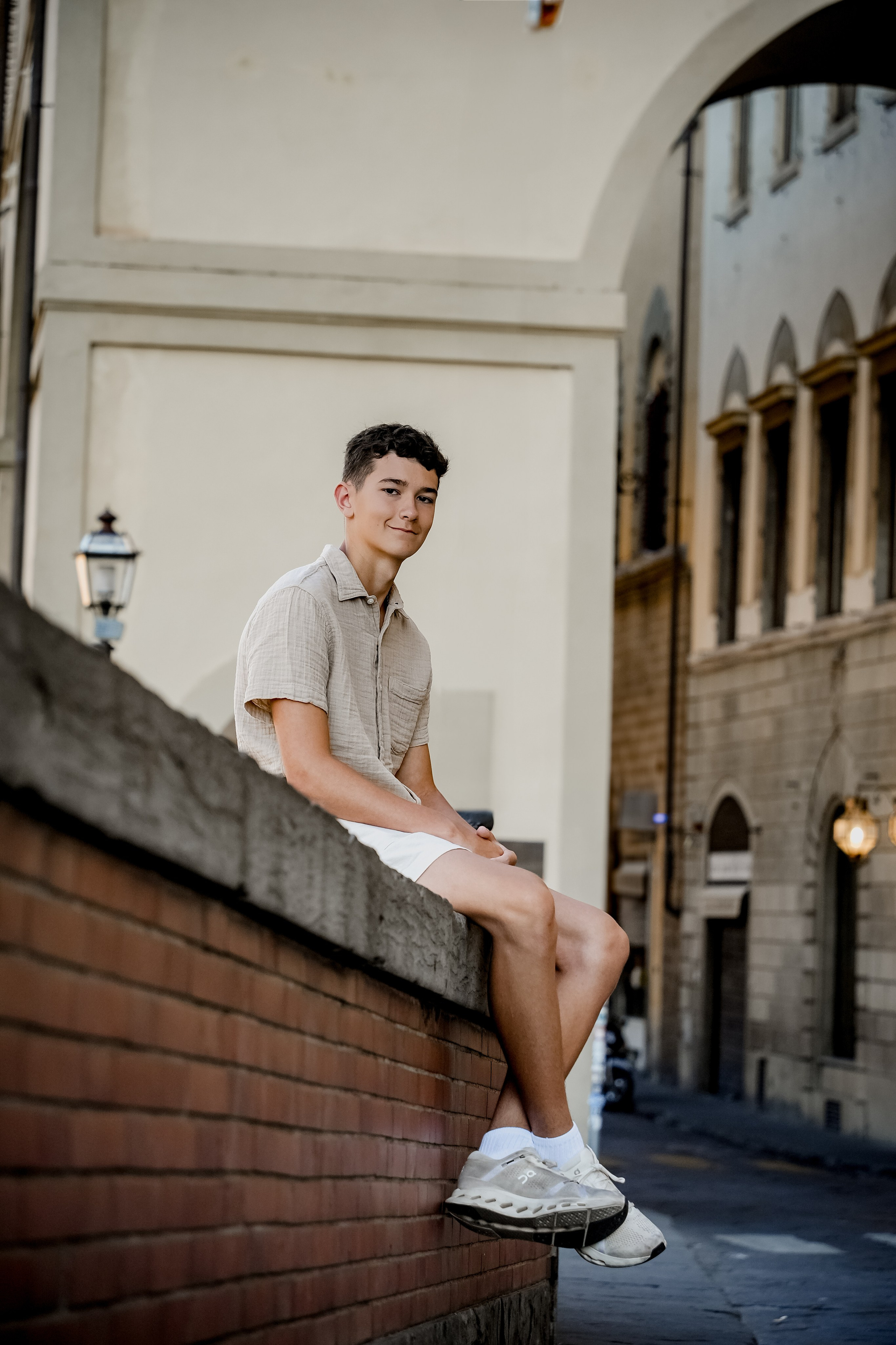 Duomo. Stefano Passerini Editorial Wedding Photographer in Italy