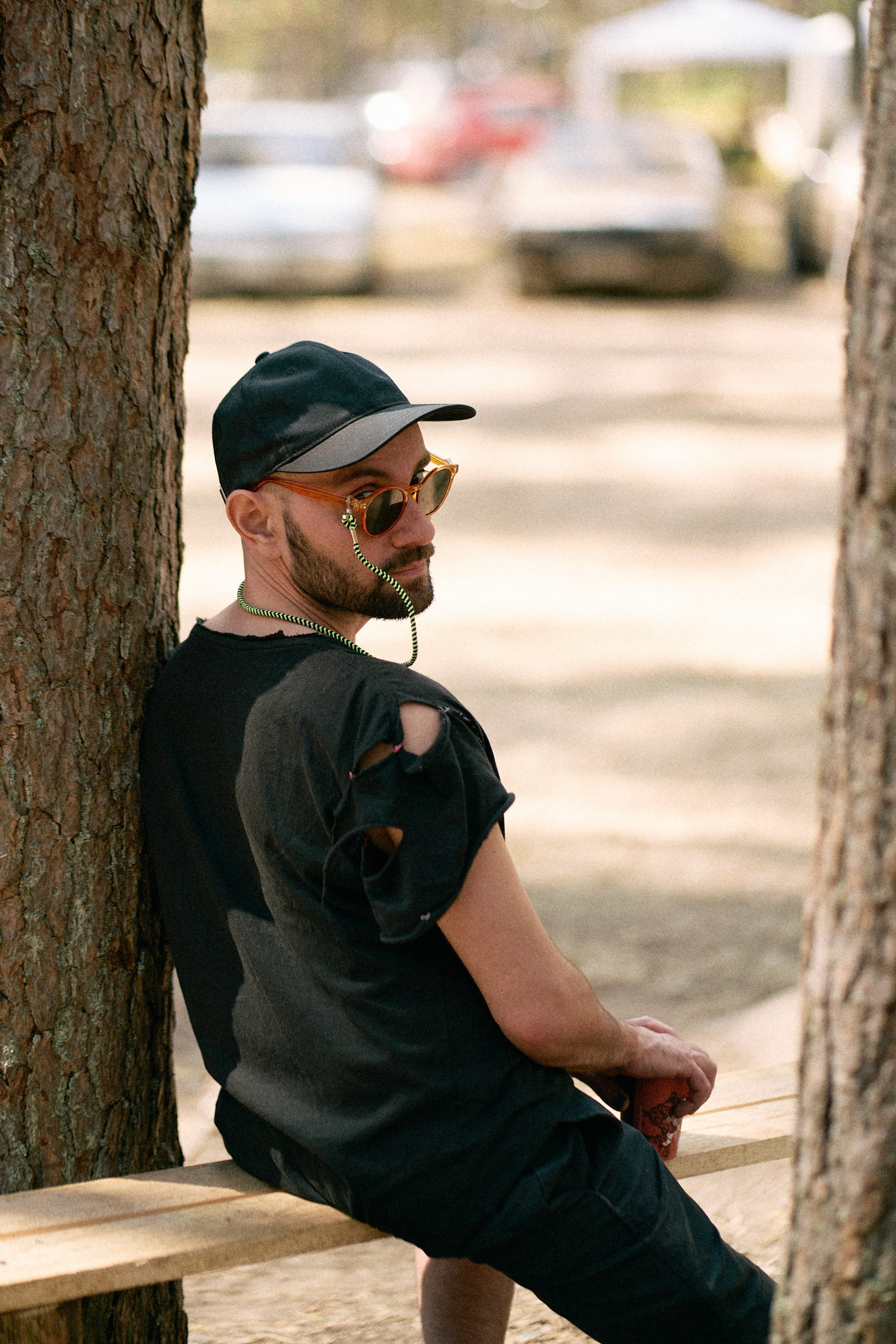 Reverse Race 2021 #cycling. Photographer Evgeniya Dovgalyuk