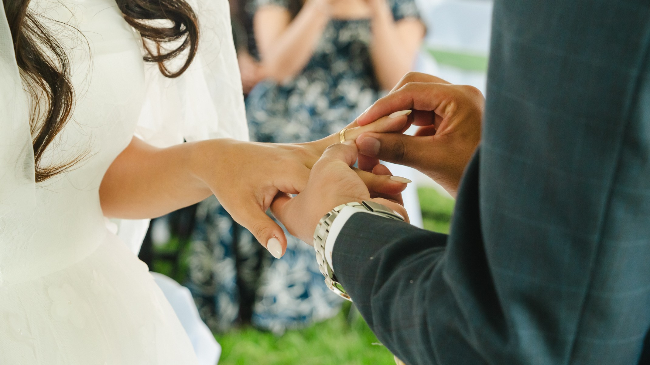 BODAS. Ian Medina, fotógrafo profesional en México