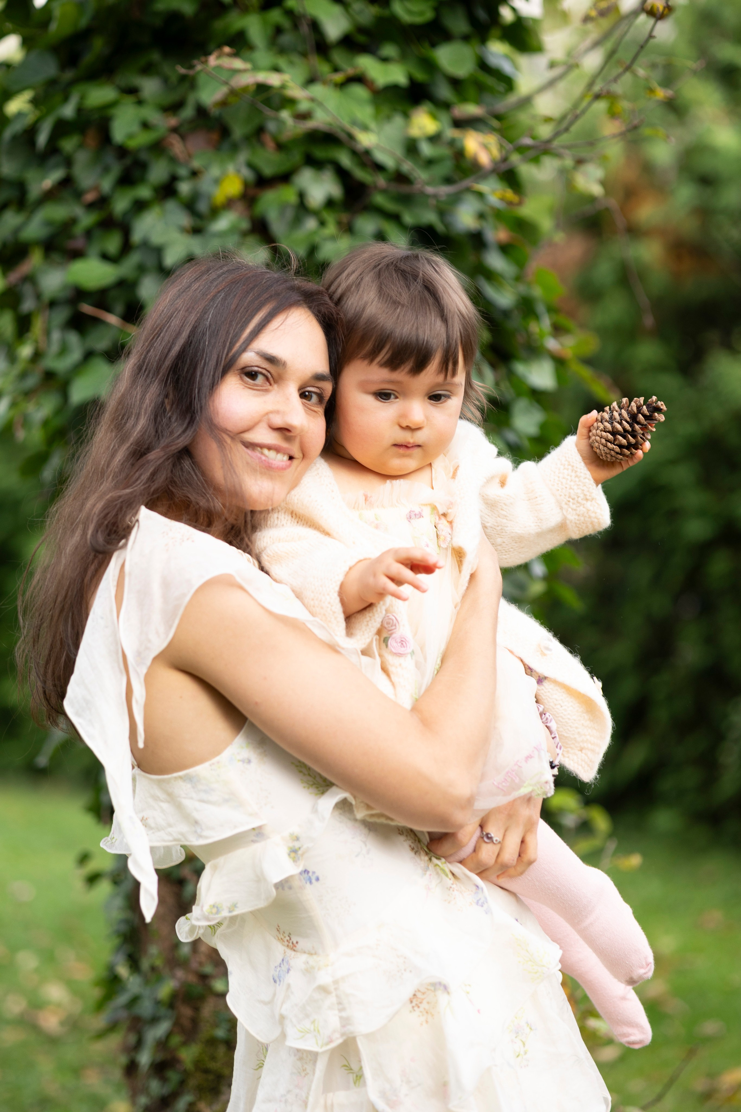 Julia & Diana. Photographer in Munich
