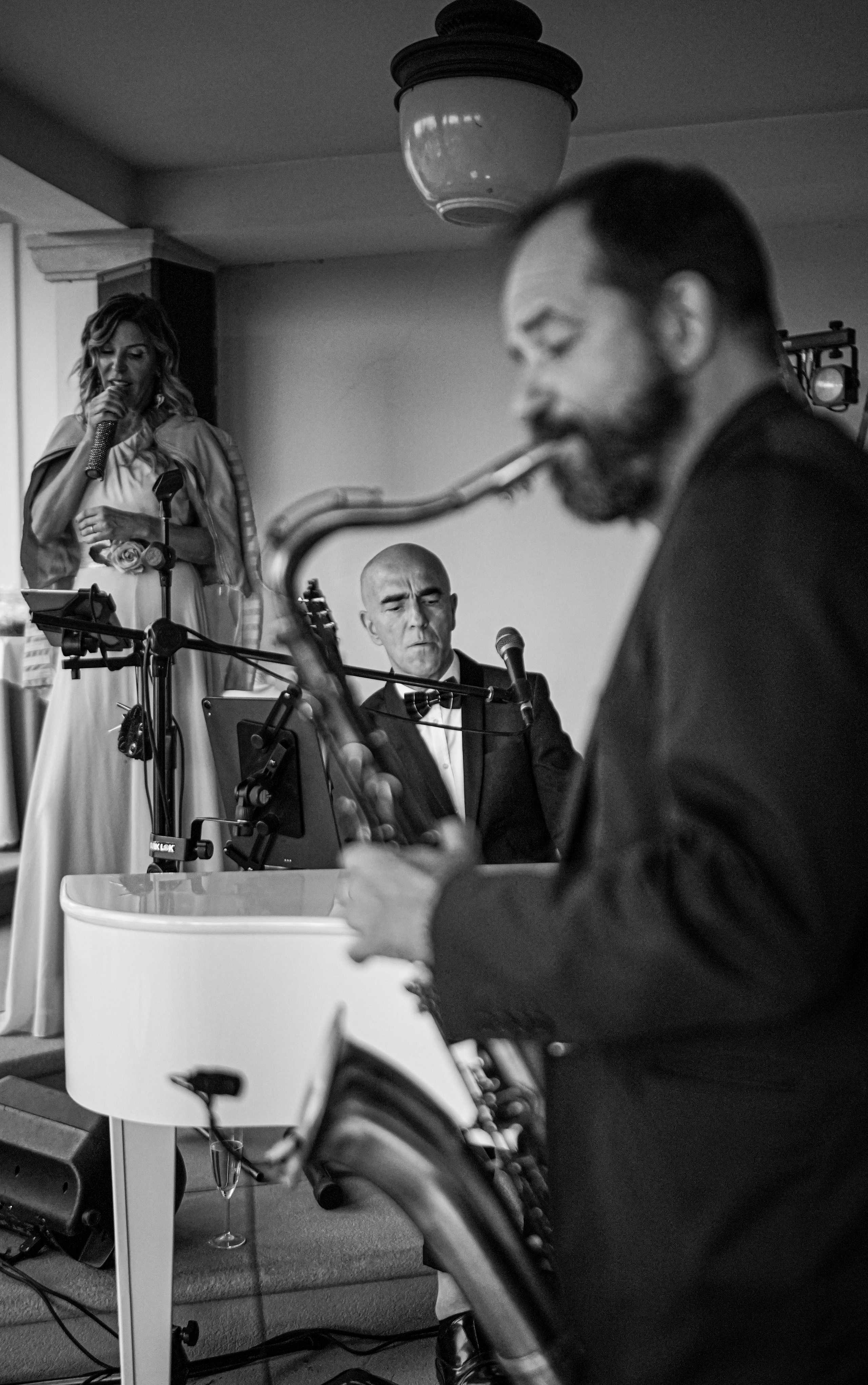 . #фотографрим #фотографвриме #фотосессиявриме #elopementvideographer #elopementphotographer #фотографпалермо #фотографсицилия #фотосессиярим #фотографвиталии #фотографиталия  #photographeritaly #римфотограф#photographerrome #фоторим #фотографевропа #римфотограф #русскиевриме  #русскиевиталии #photowalkrome #glamourphoto #romatrastevere