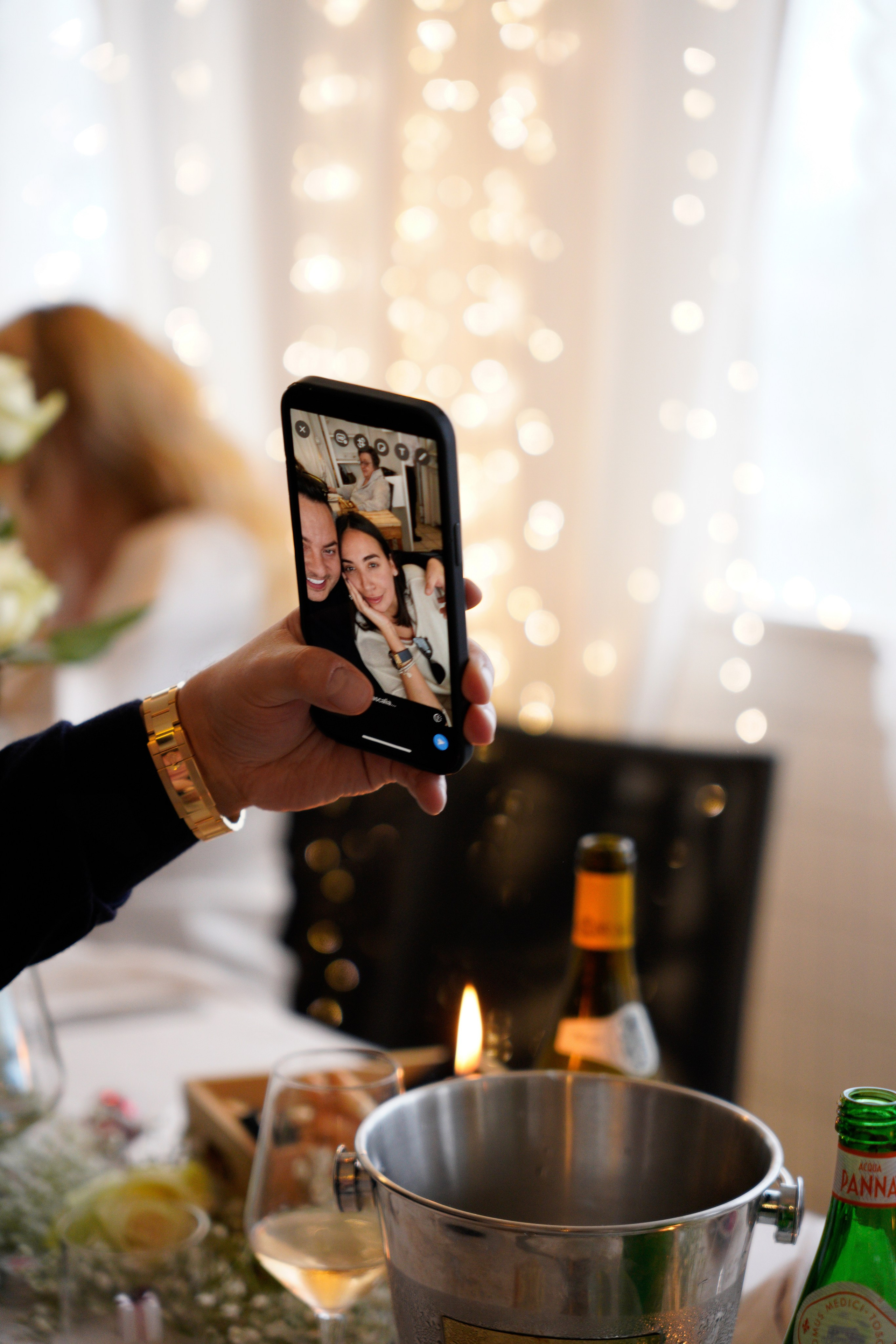 Alessandro e Irina Ravenna. Фотограф в Риме. Гид по Риму. Фотограф Италия. Гиды по Италии. Фотосессия в Риме. Экскурсия в Риме с Русскоговорящим гидом. Гид Италия