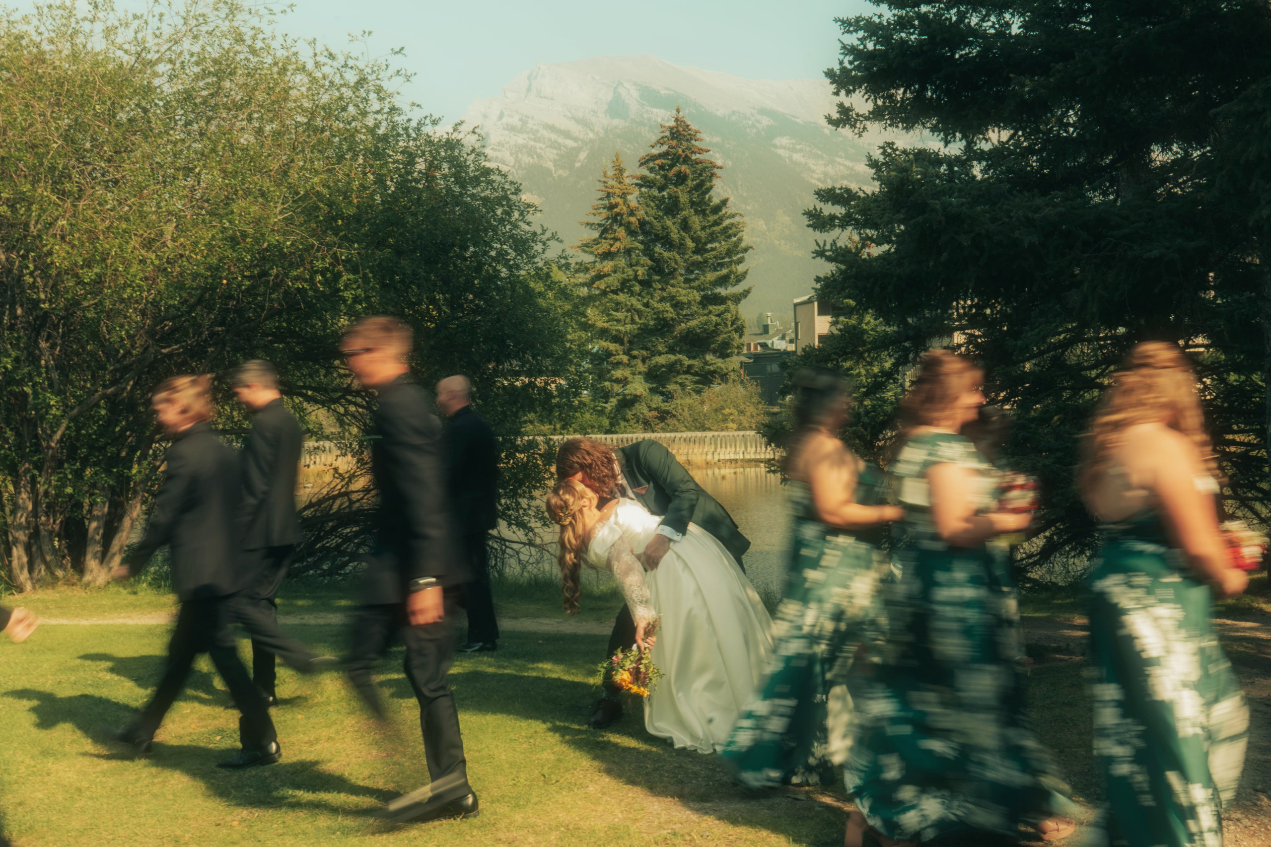 Wedding. Abluecat photography