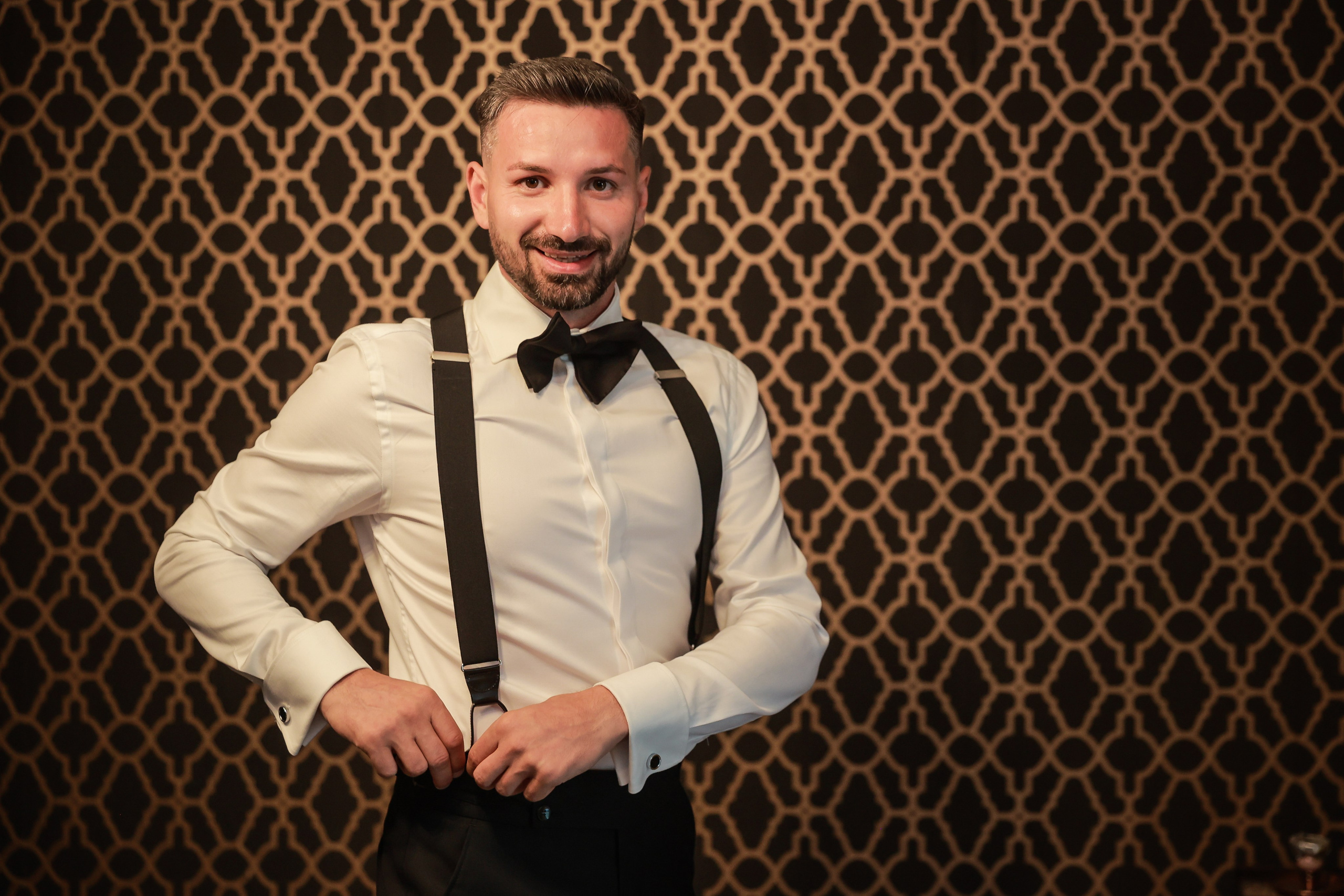 Photo stories. Weedding photographer and Wedding videographer profesional team