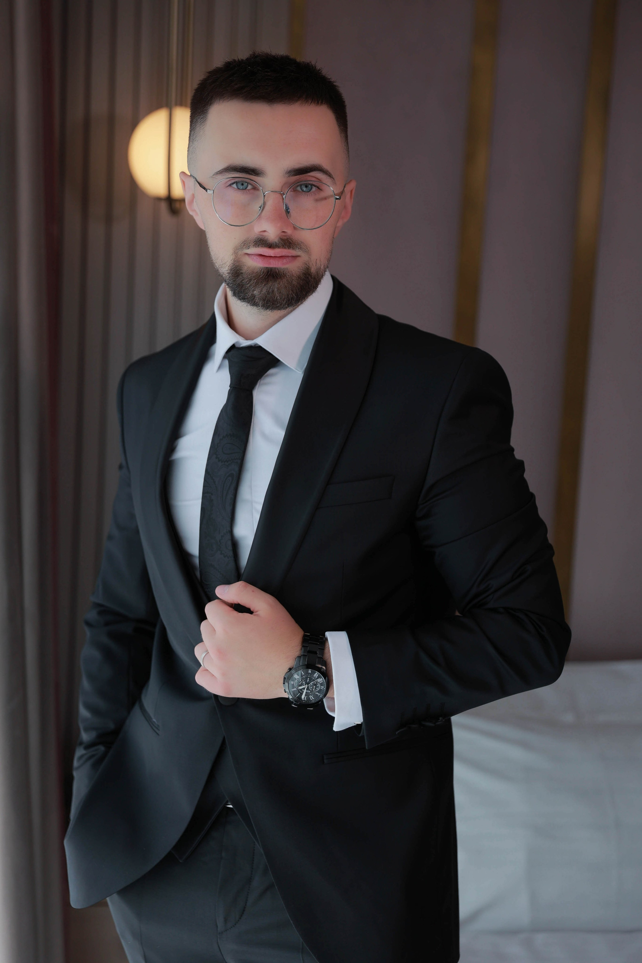 Photo stories. Weedding photographer and Wedding videographer profesional team