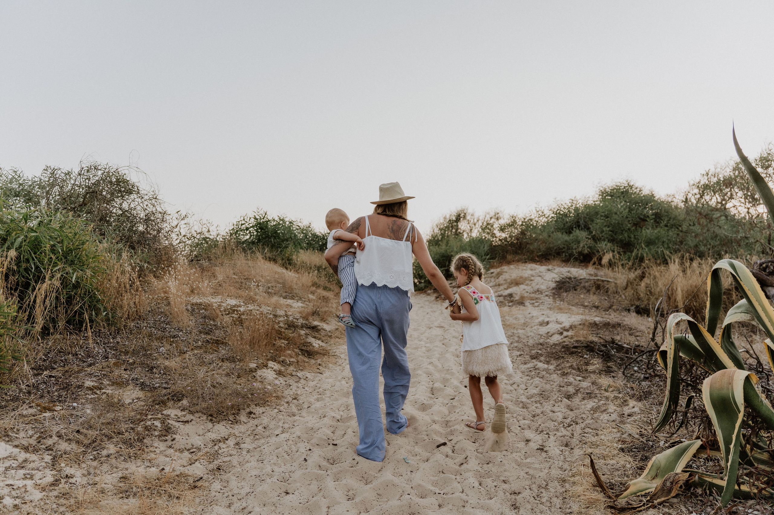 Fotografia de familia em Lisboa, Almada, margem Sul e Ribatejo - Photus Family