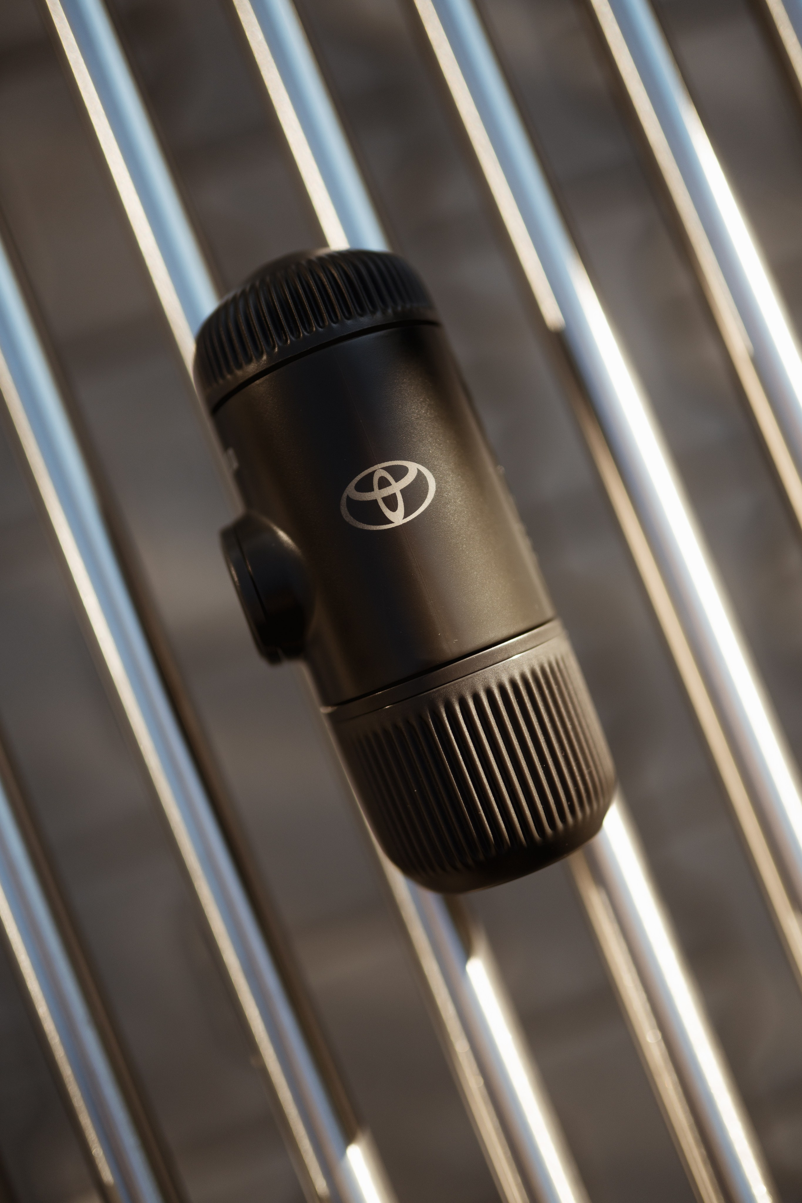 Toyota Rav4 presentation. Kostiantyn Holinchenko. Reportage and portrait photographer