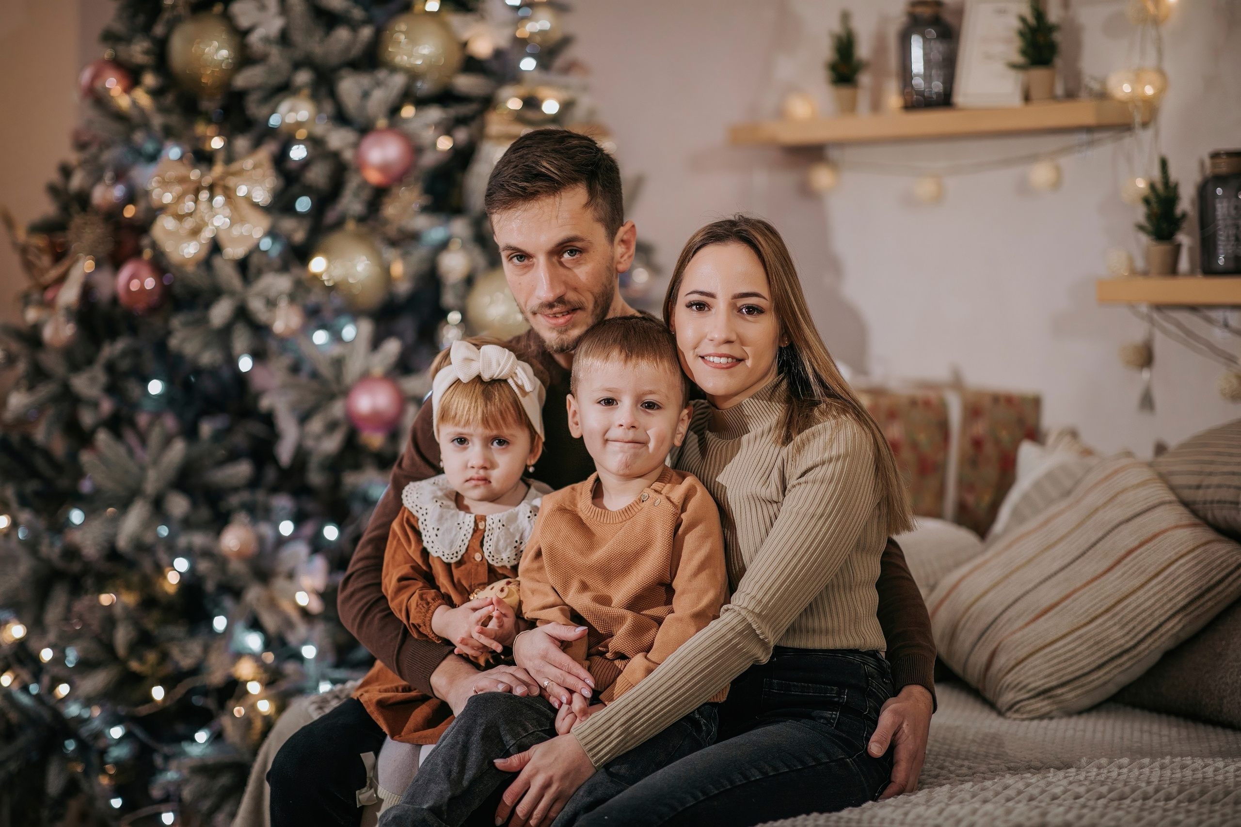 Family. Wedding, Family Photographer