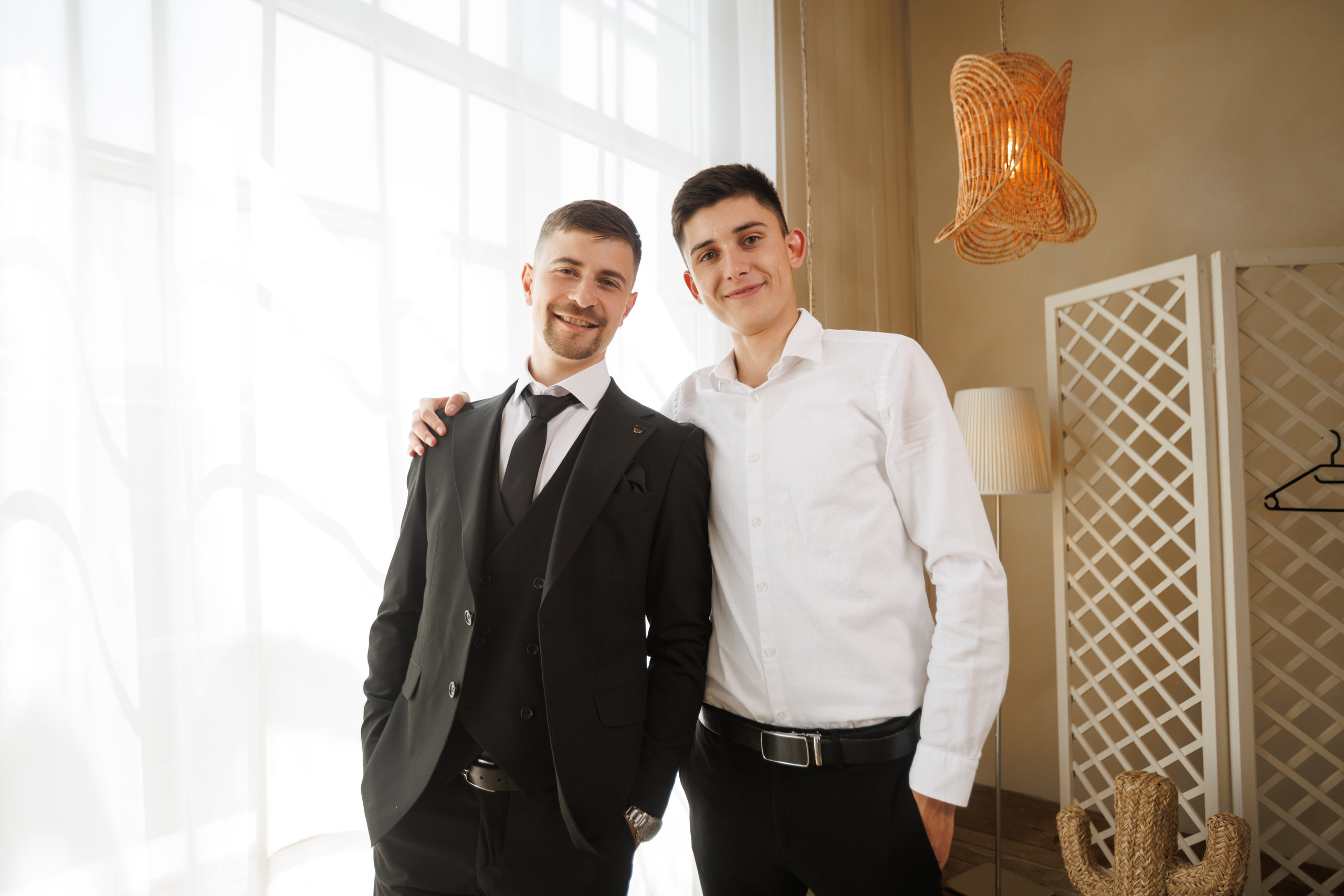 Wedding Day. Wedding, Family Photographer