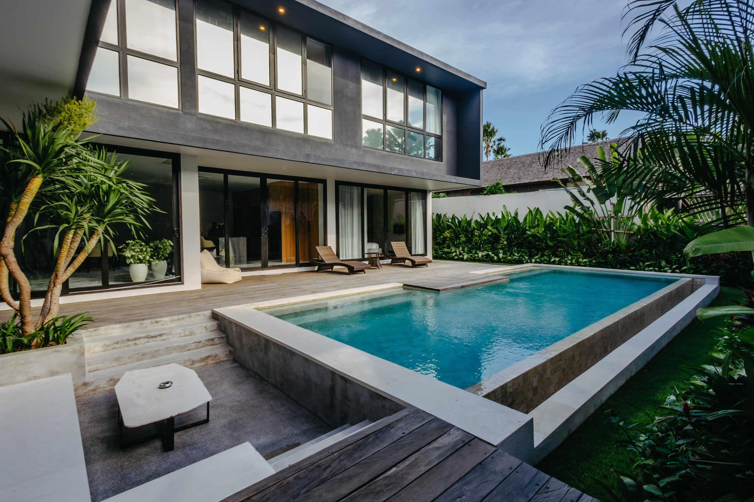 Interior. Профессиональный фотограф Нурмиева Вероника