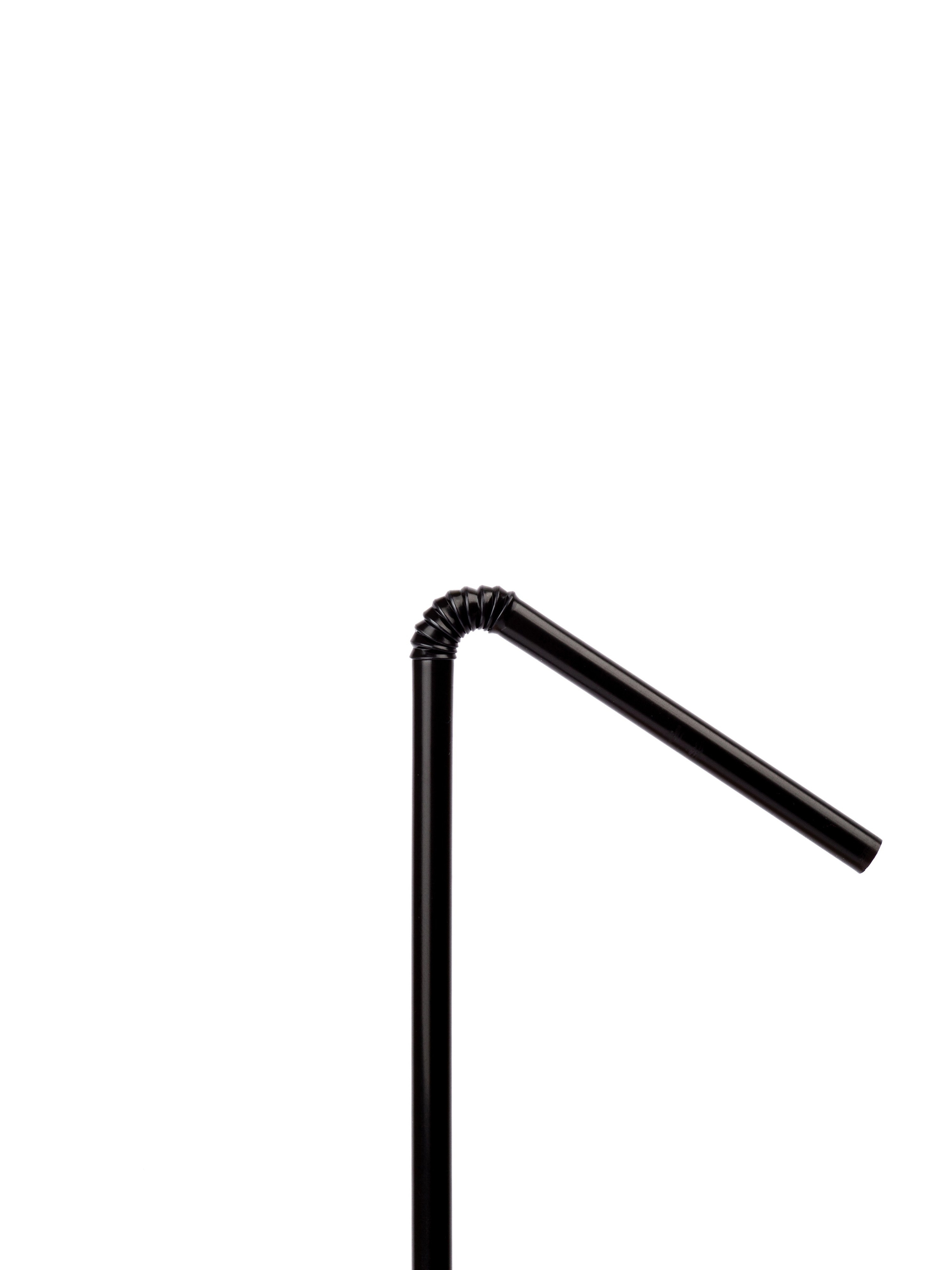 Кухня. Предметная фотосъемка в Алматы. Студия фото и видео съемки товаров