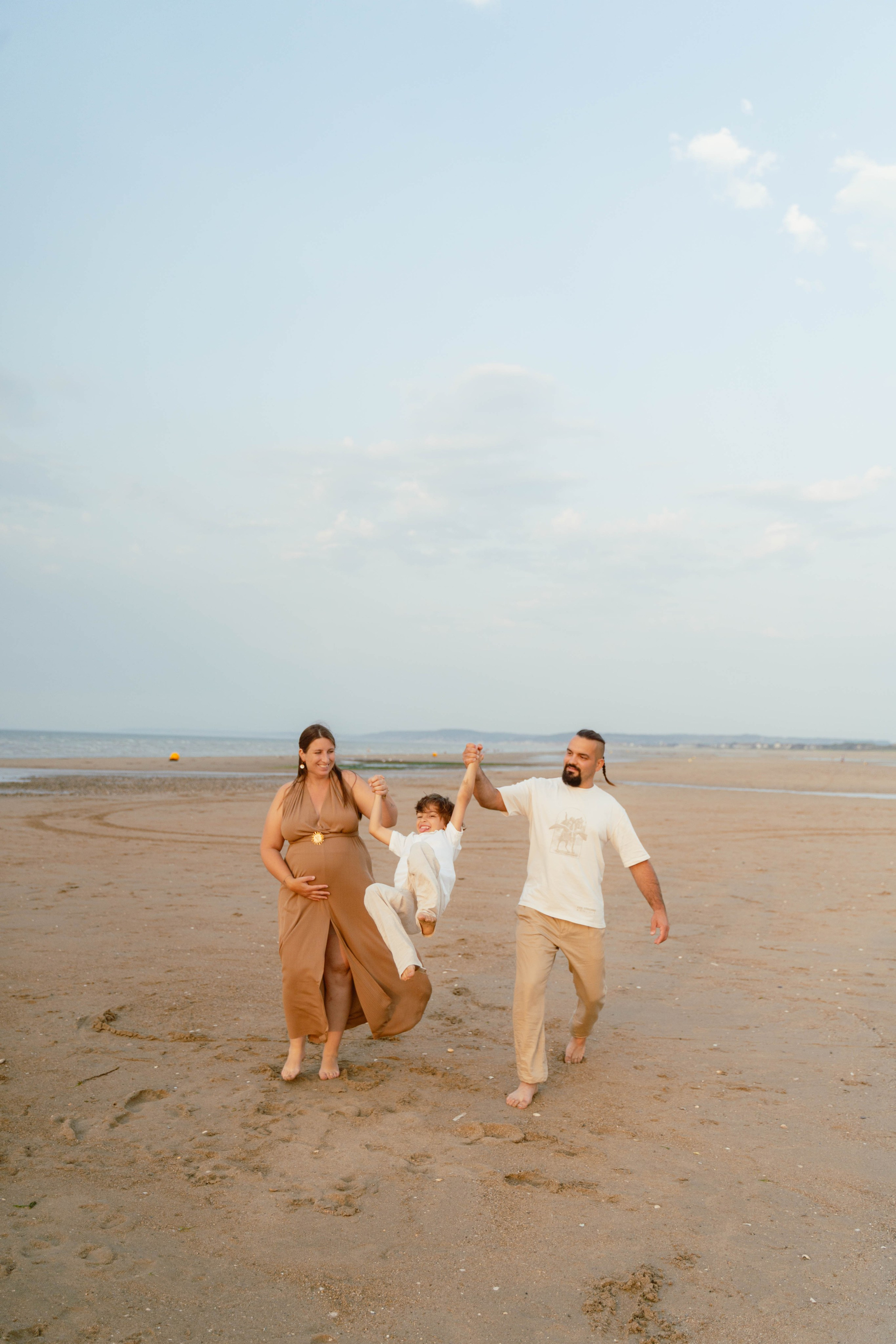 Salomé & Ludovic. Weeding photographer / event / portrait