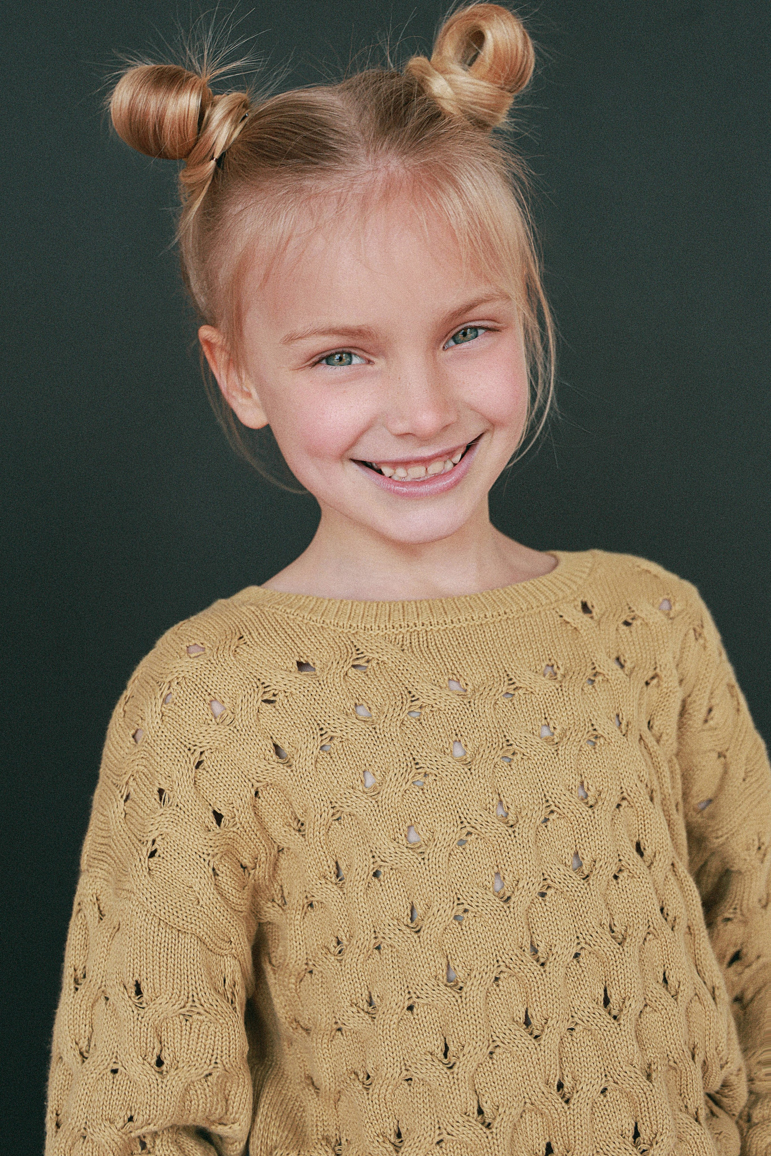 CHILD TALENT’s PHOTOGRAPHER SAN DIEGO, CA. Photo | Video creator San Diego CA