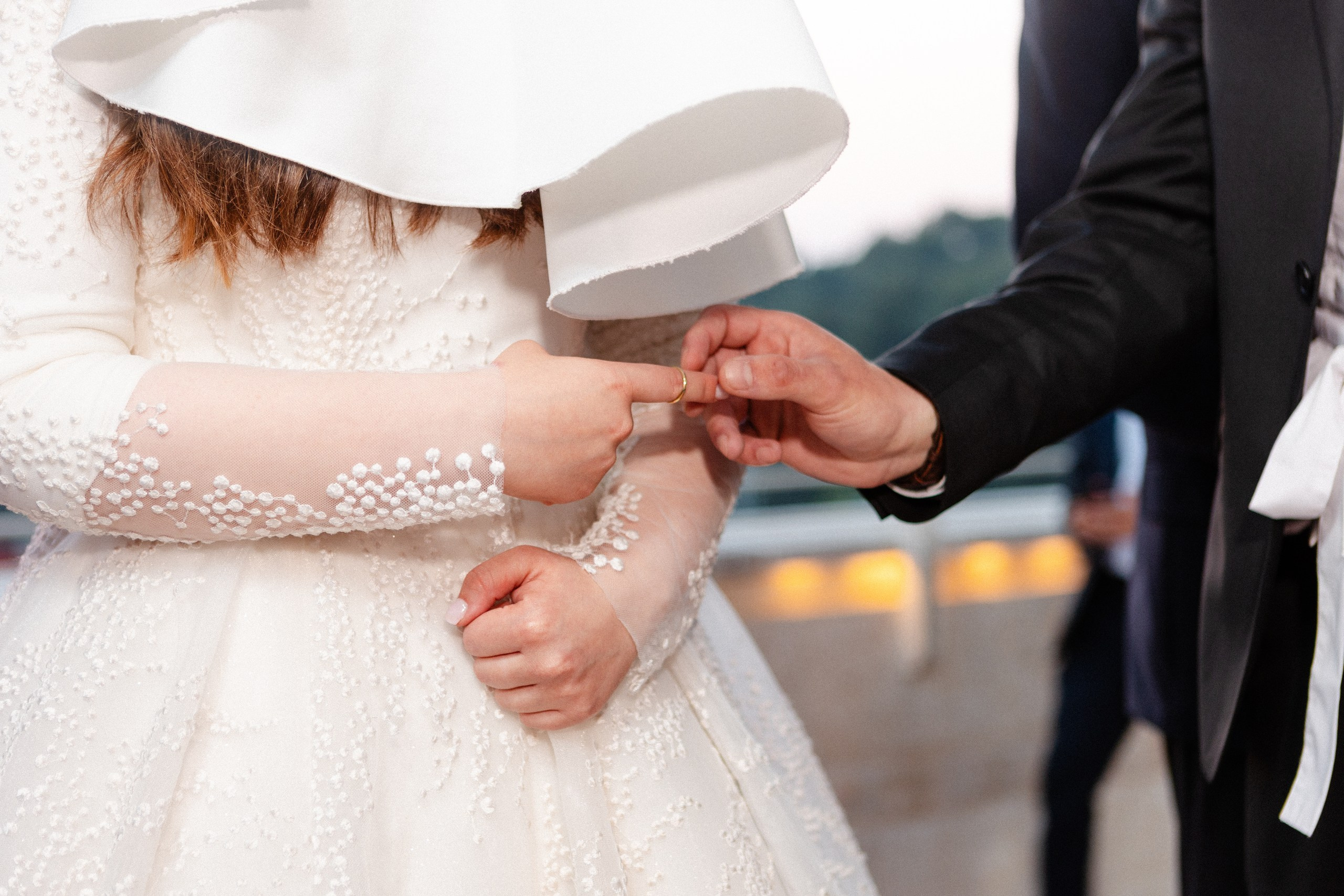 Jewish Orthodox Weddings. Https://shi-photo.com/
