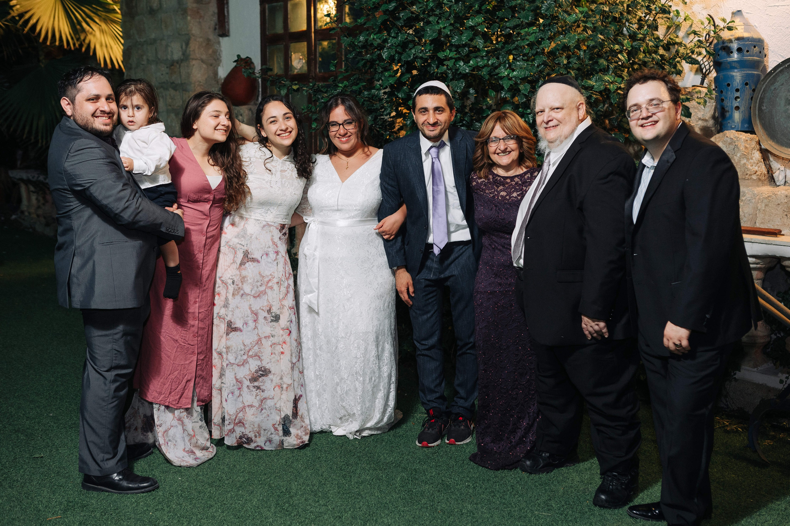 WEDDING IN RAMLA. PHOTOGRAPHER IN ISRAEL