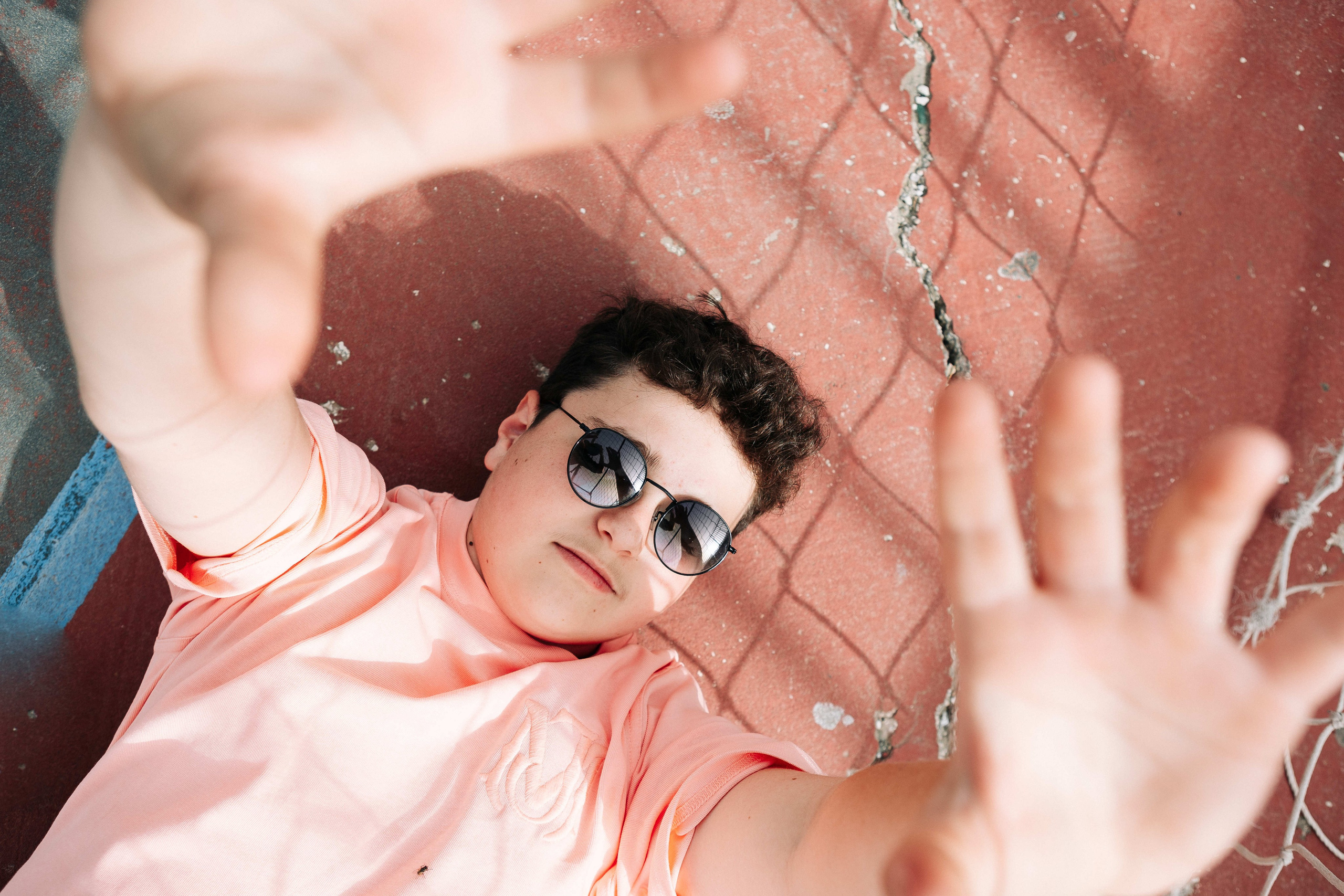 BAR MITZVAH PHOTOSESSION KFIR. Https://shi-photo.com/