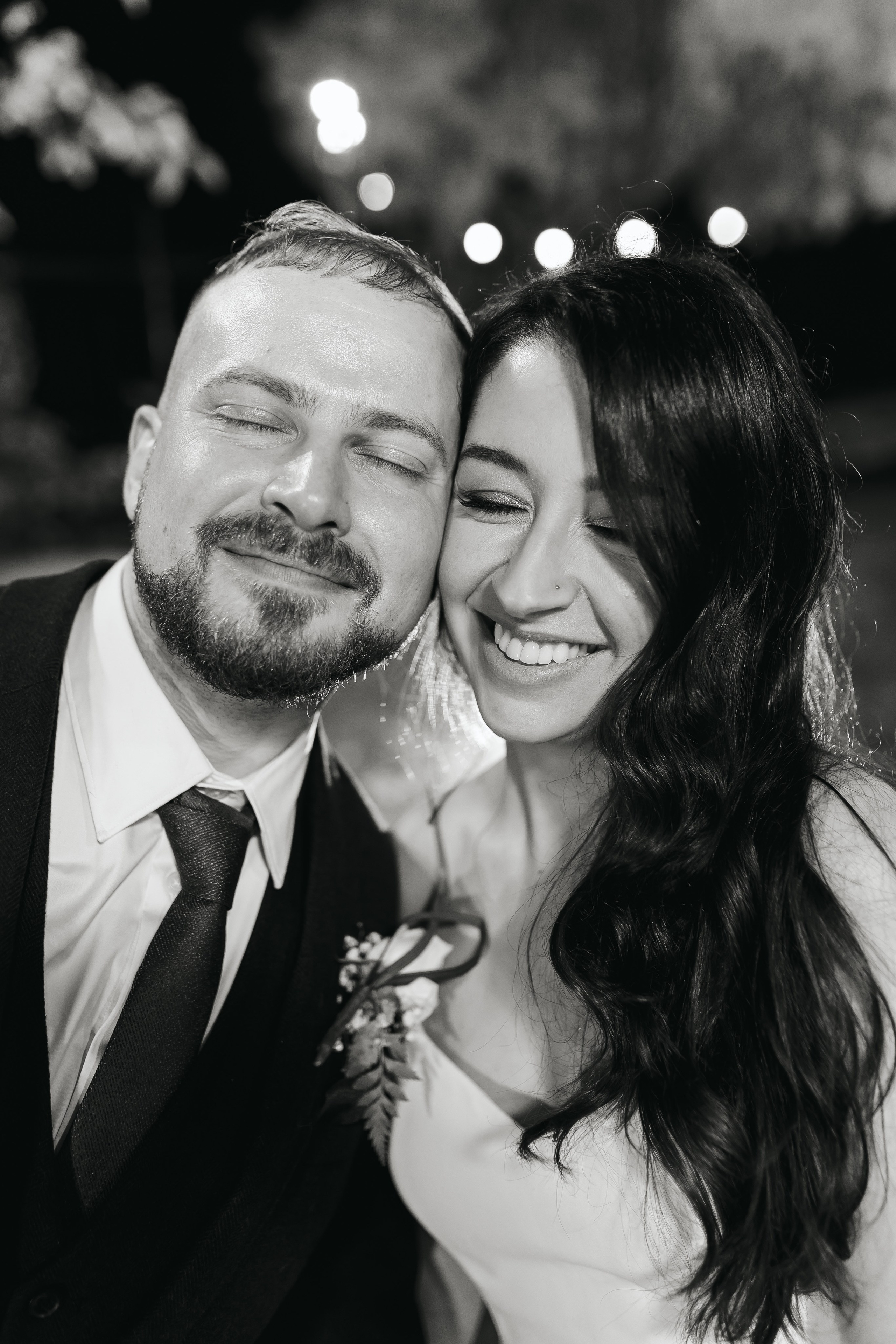 WEDDING ON HANUKAH. Https://shi-photo.com/