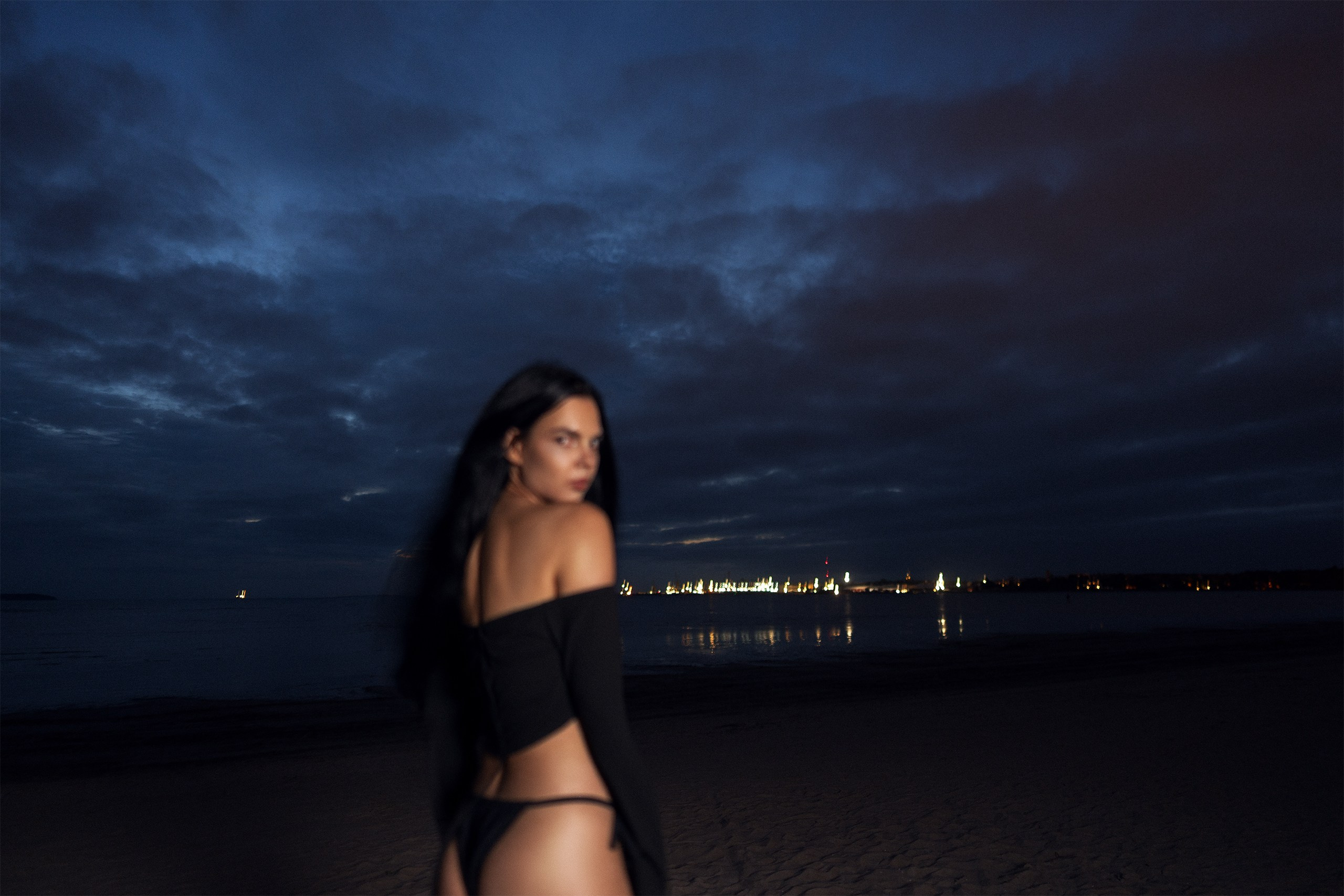 Elina