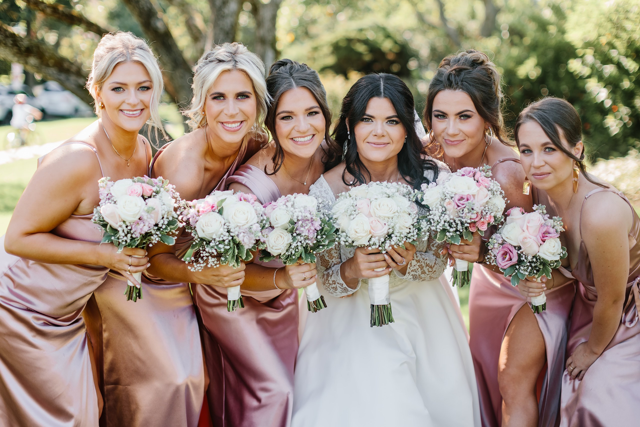 31.08.2024 Wedding. Wedding family event photographer in Chicago Nick Yushevich