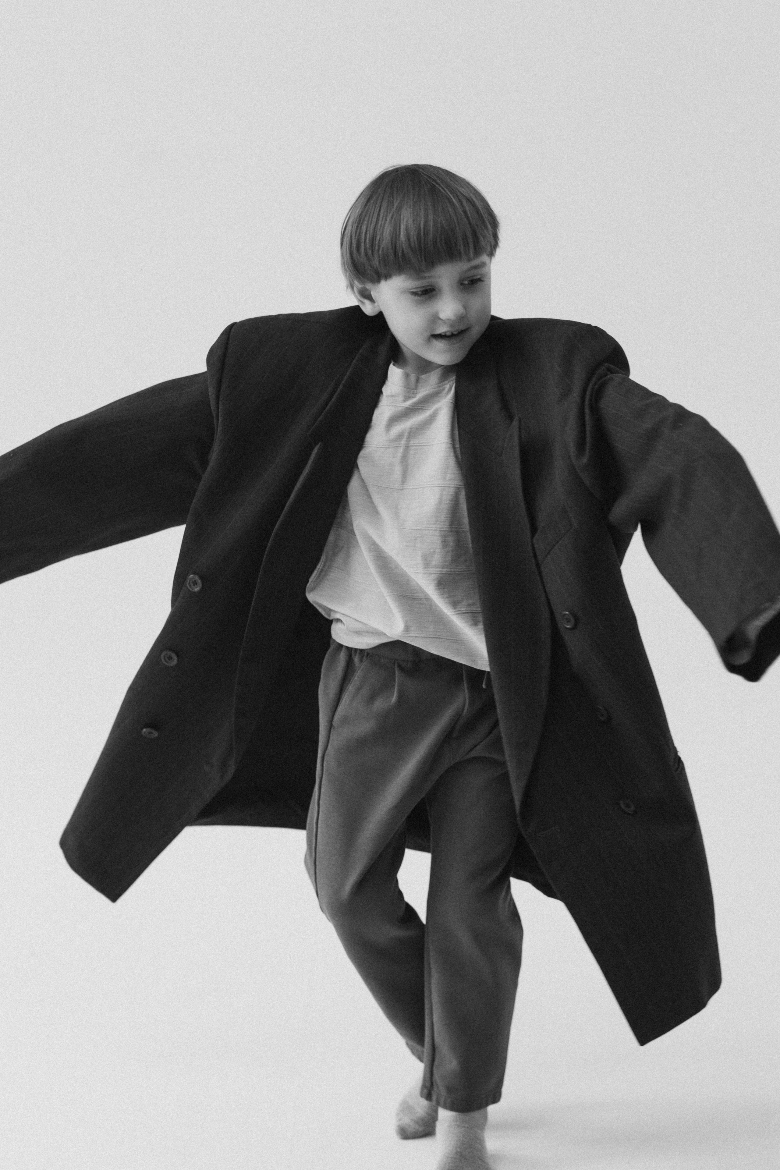 Linksma šeimos fotosesija | STUDIO. Vestuvių ir šeimų fotografė Lena Bondarenko / belove photo