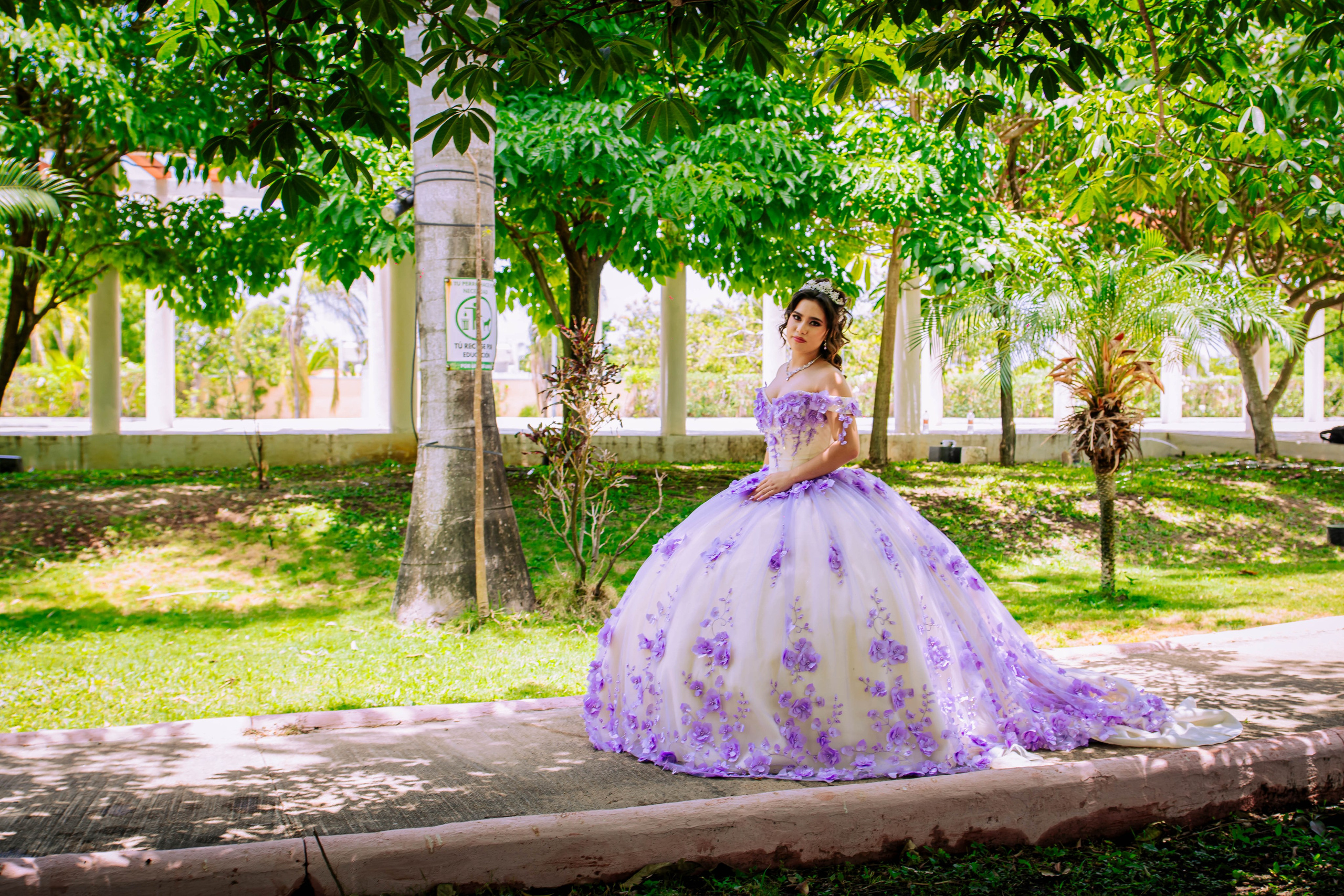 JIMENA. Fotógrafo "dD" Didier Dzul