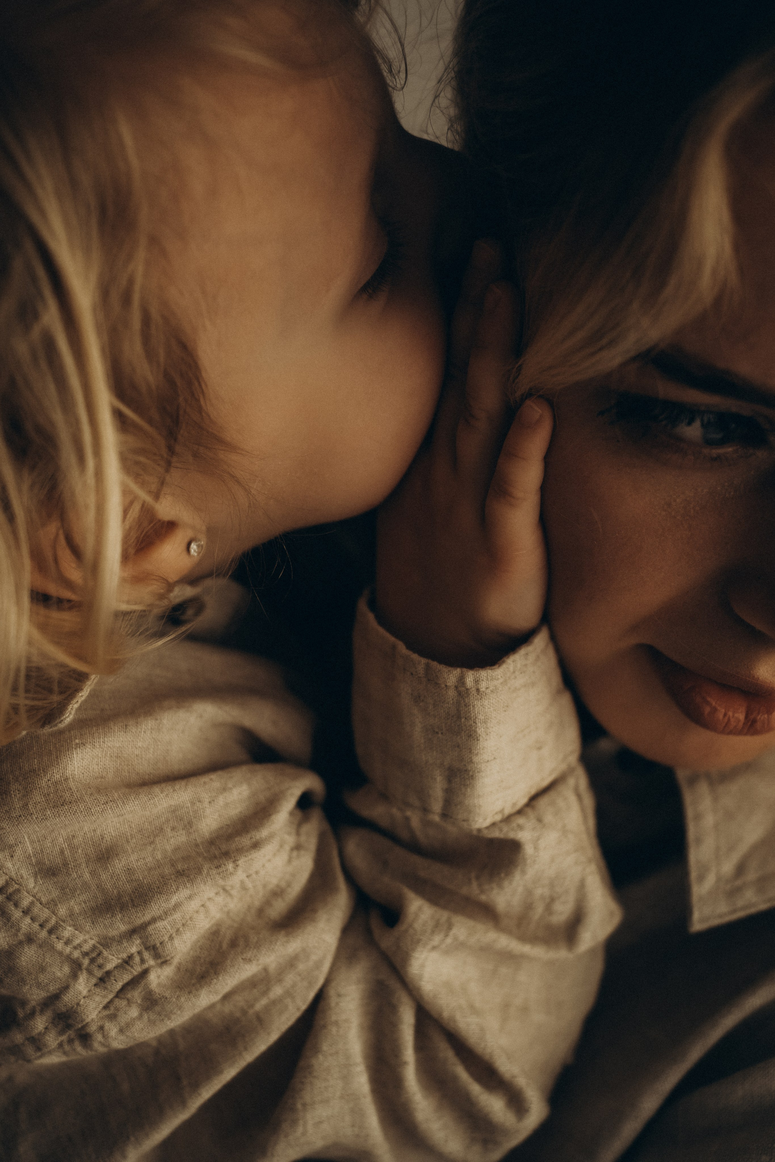 Mum & Me. Neugeborene, Baby und Familien Fotografie im Raum Neuss-Düsseldorf
