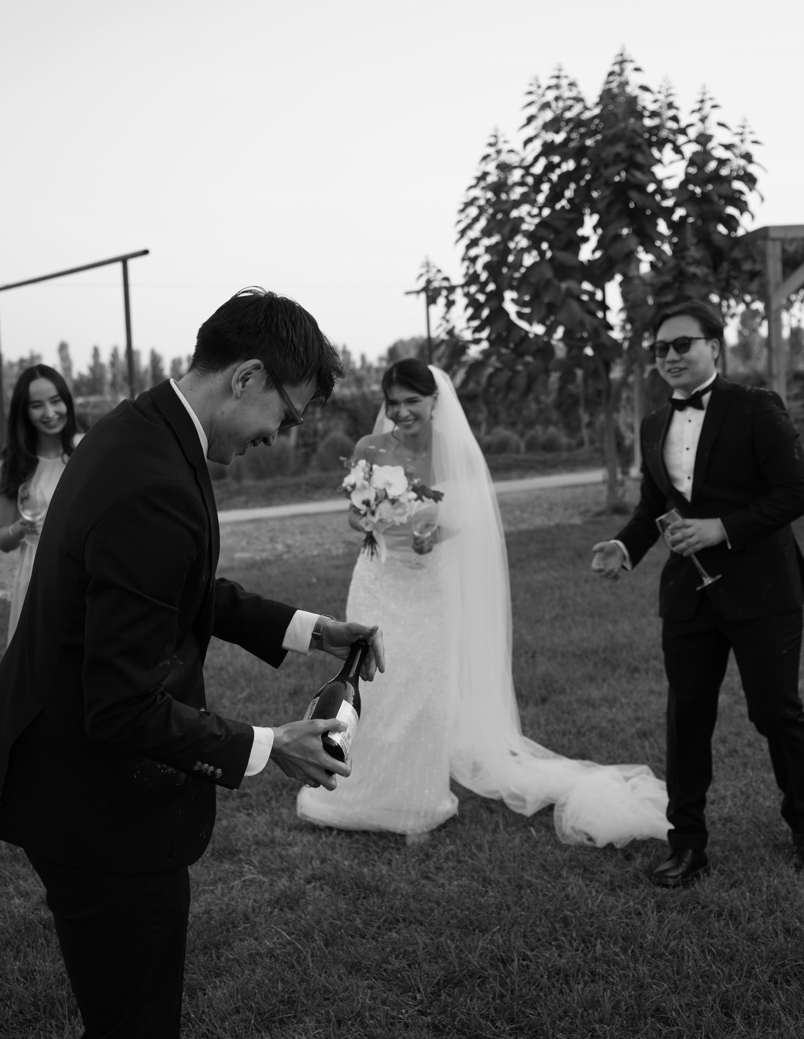 Wedding. Диана Сонни фотограф, город Ташкент