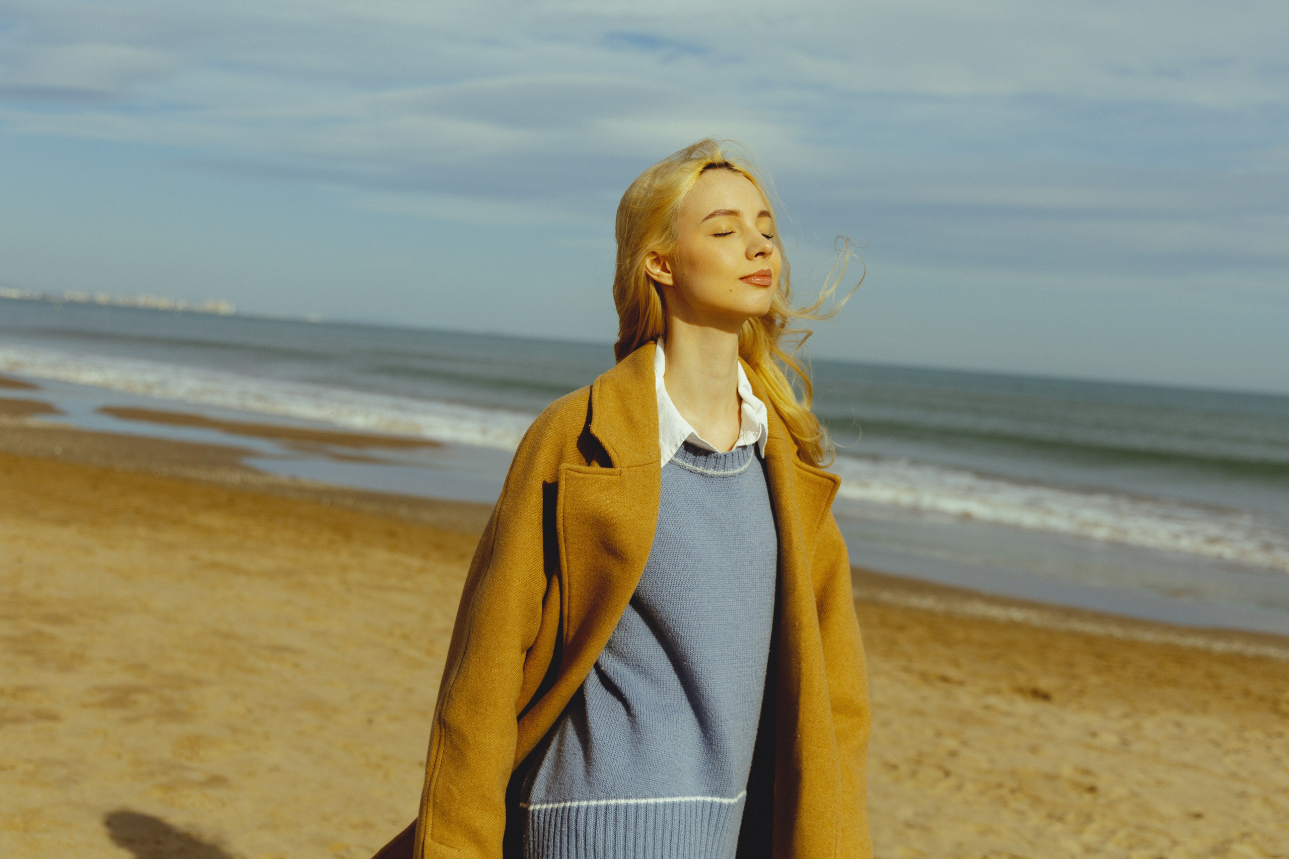 PHOTOSESSION for MILENA| Valencia, Spain. Lana Petrychenko — Portrait & Family Photographer. Valencia, Spain