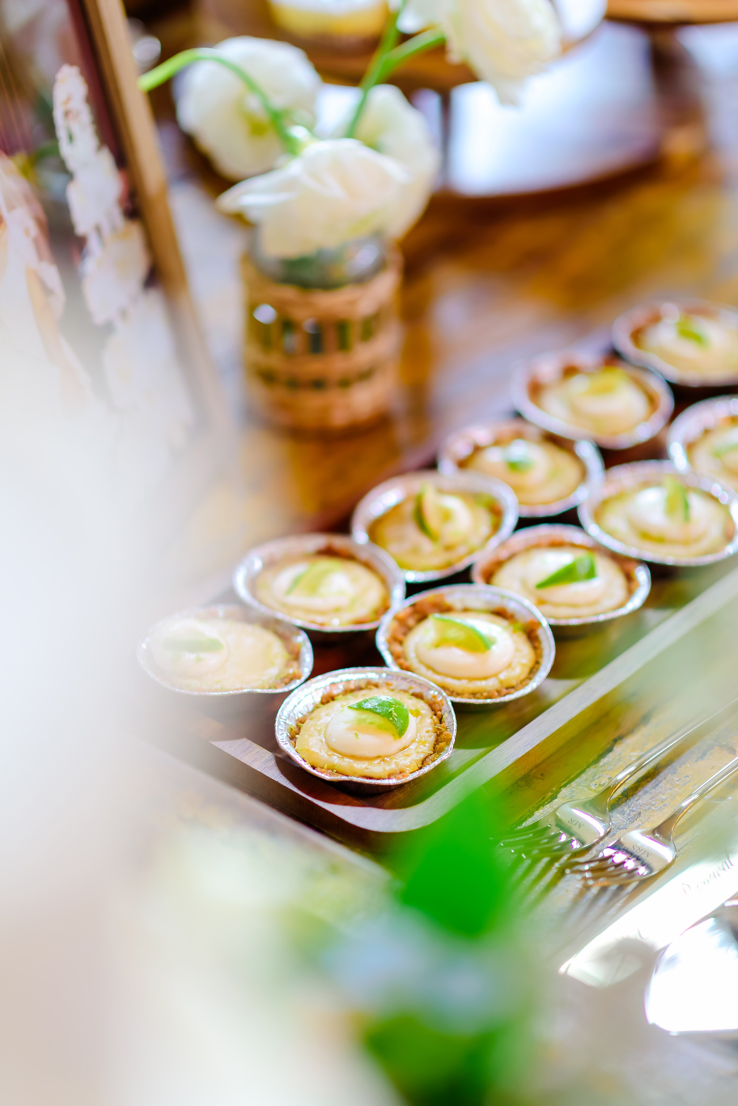 Dorinda + Gil’s Vow Renewal. Alexandria Danielle Photography | Fort Wayne & Indianapolis Wedding Photographer