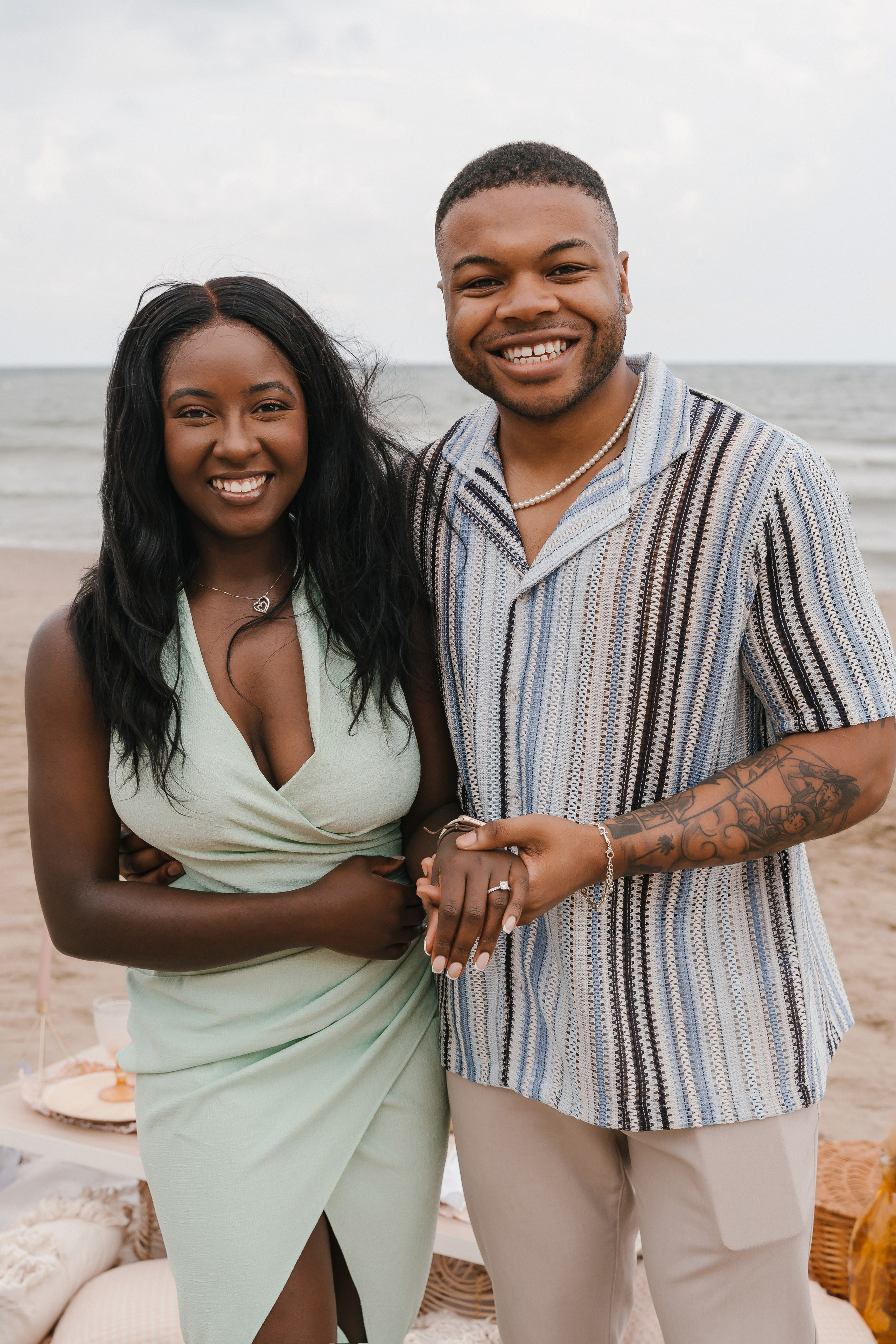V&T. Fotógrafa de bodas y familias en España, Valencia: Nadia ProFoto