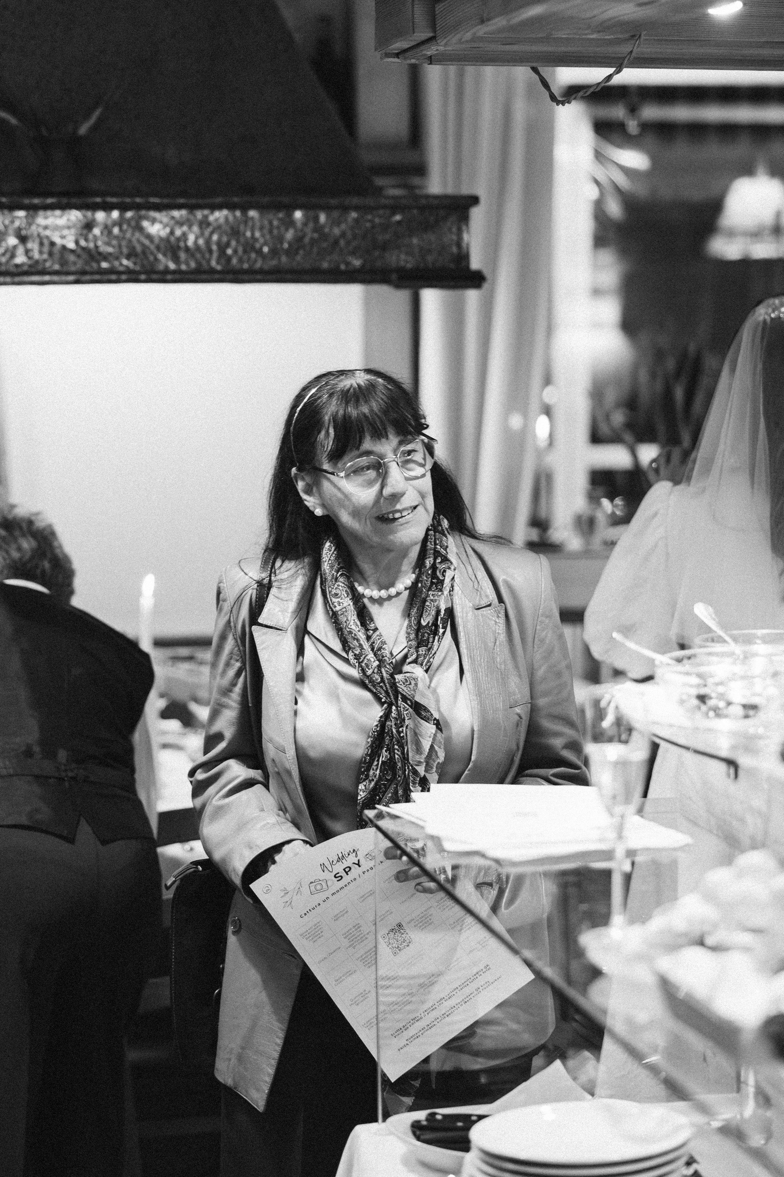 Vestuvių fotosesija Milane, Italijoje | Teresė ir Stefano