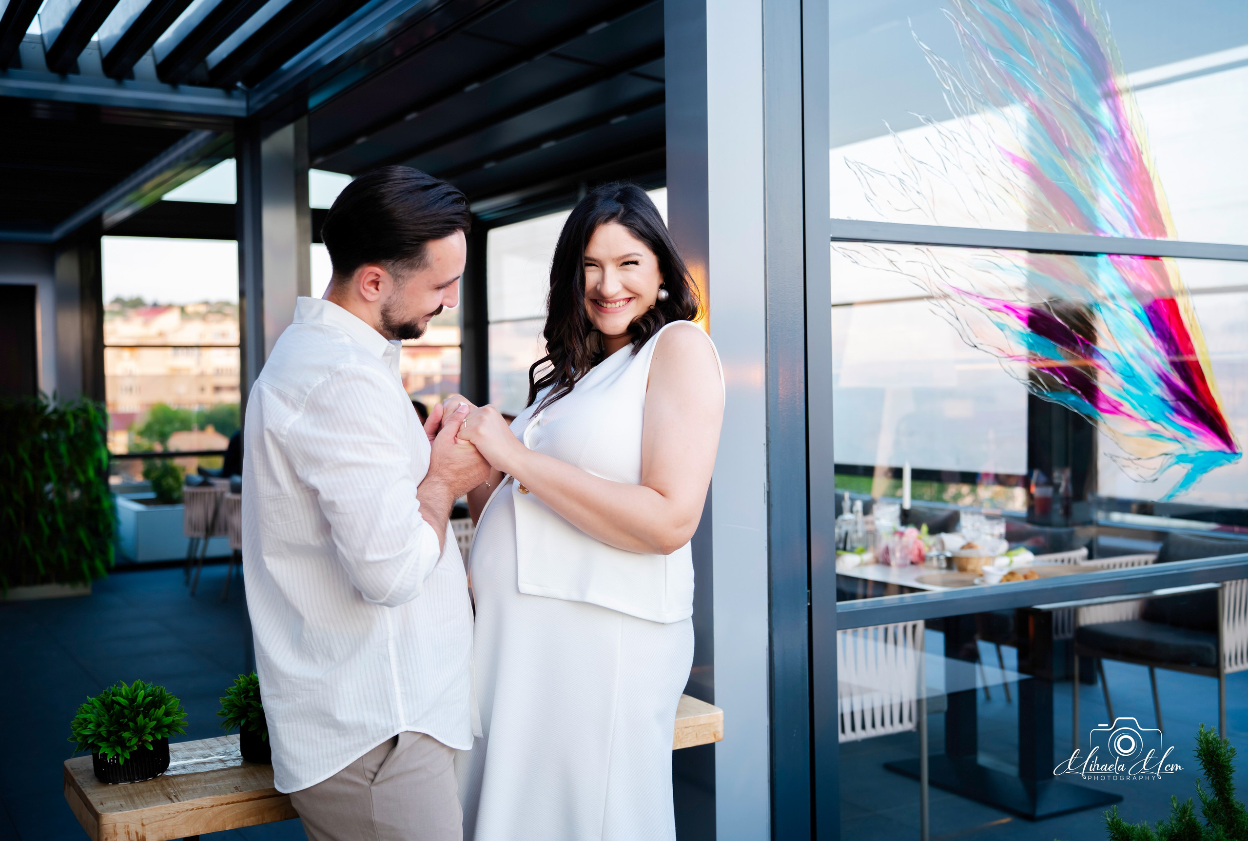 Cununie Gabriela & Bogdan. MCM Happy Studio – Fotograf & Videograf Evenimente | Nuntă & Botez