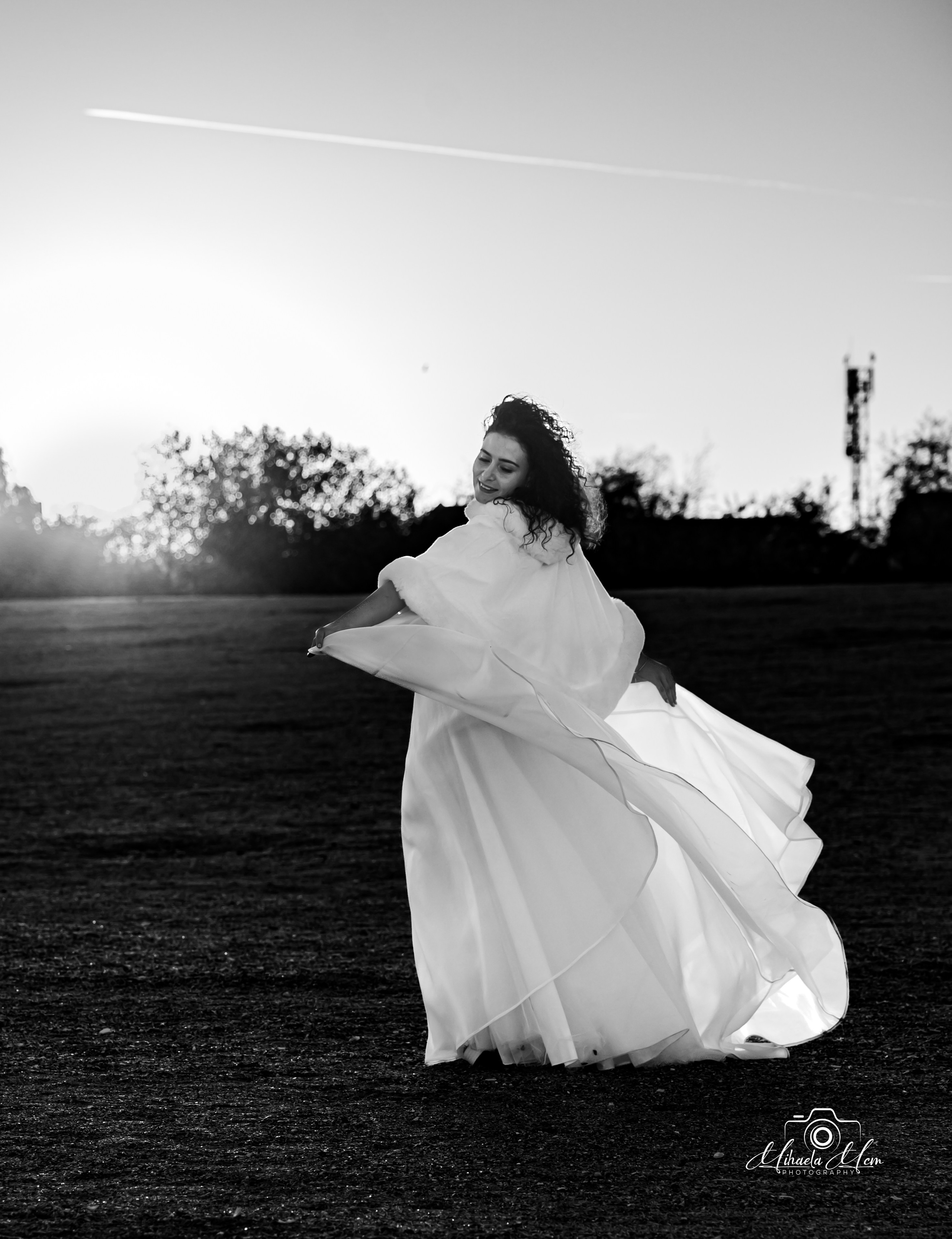 Sedinta foto Renata&Bogdan. MCM Happy Studio – Fotograf și Videograf Nuntă