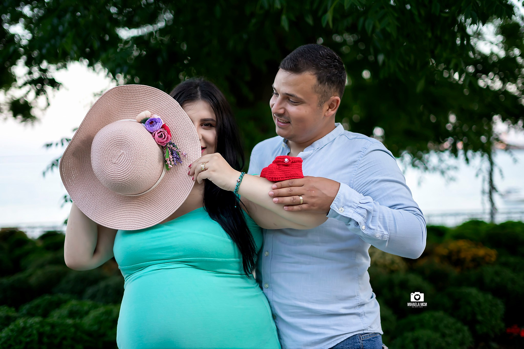 Fotograf nunta Constanta. MCM Happy Studio – Fotograf și Videograf Nuntă